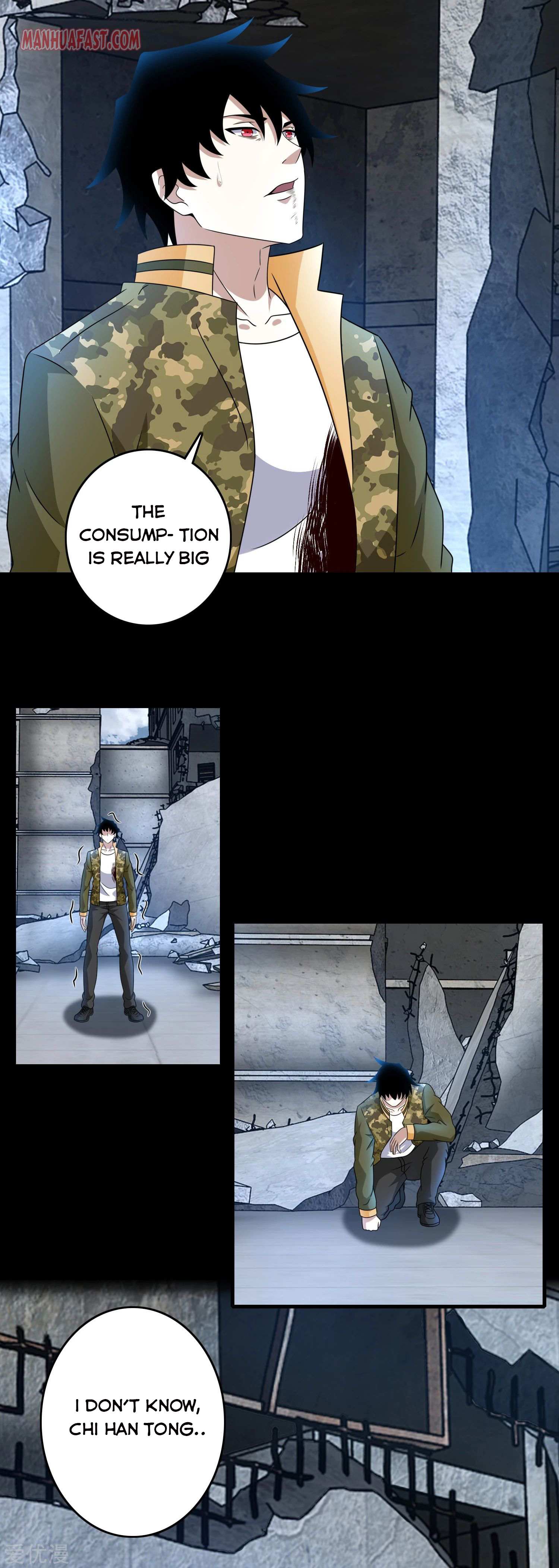 Page 3 of Chapter 272