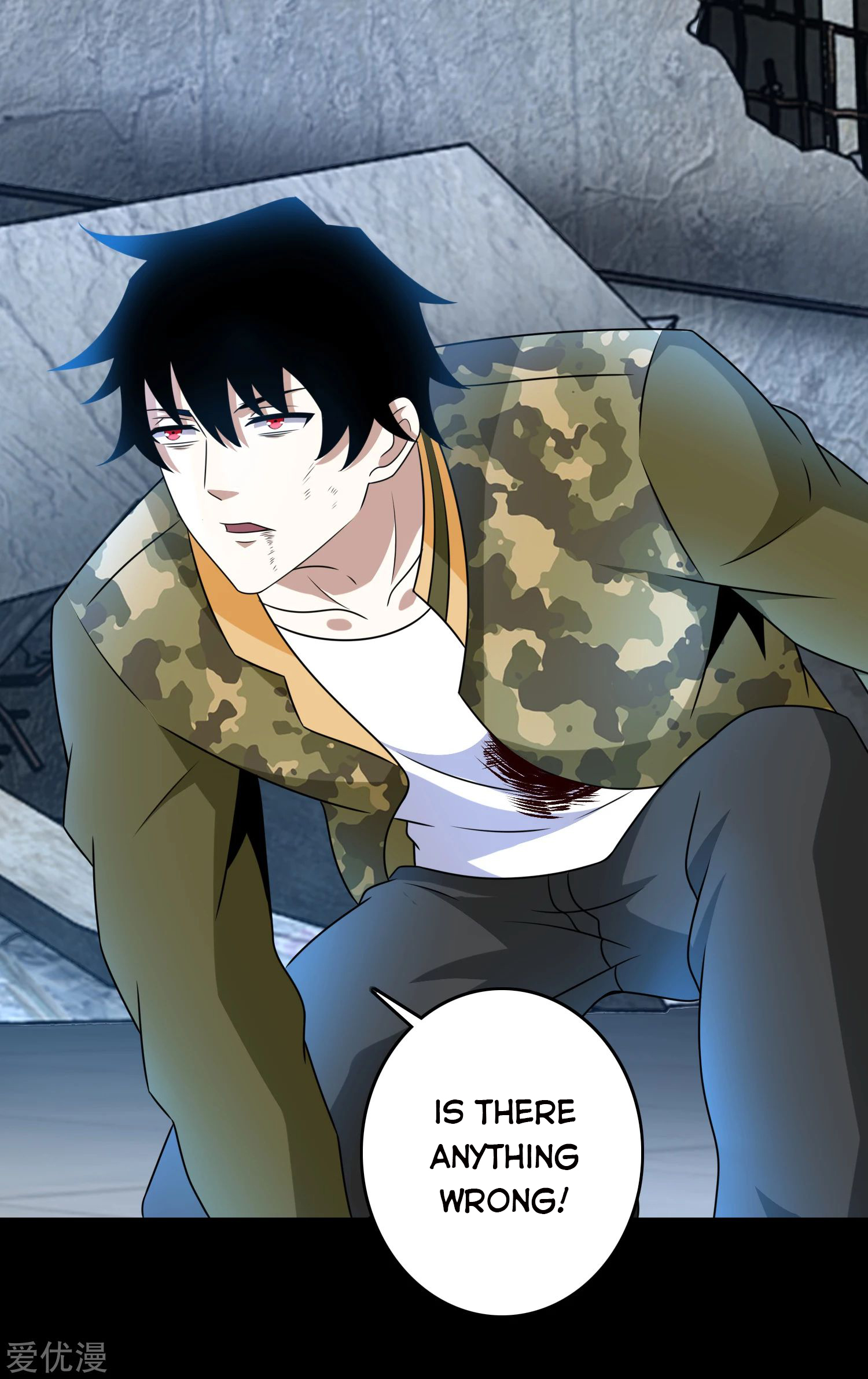 Page 4 of Chapter 272