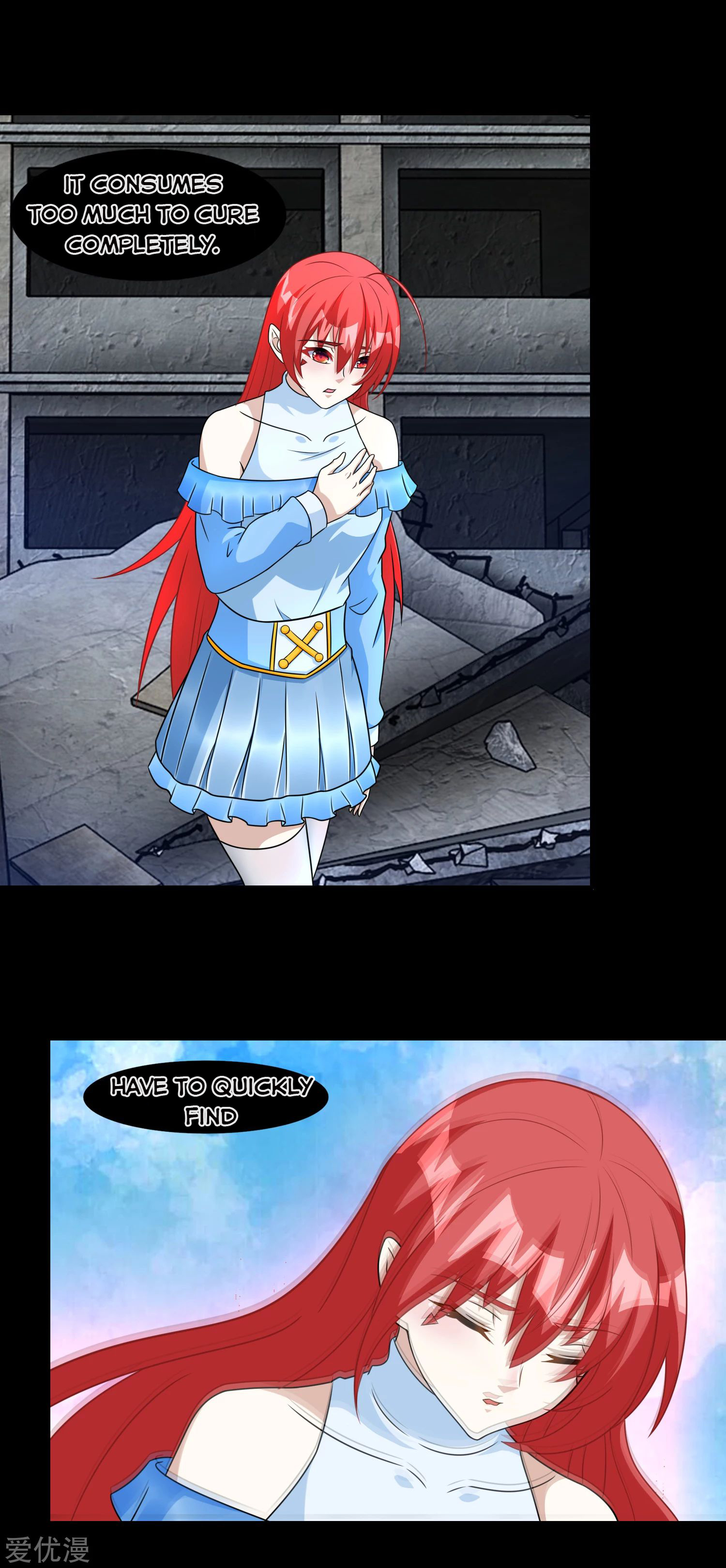 Page 14 of Chapter 272
