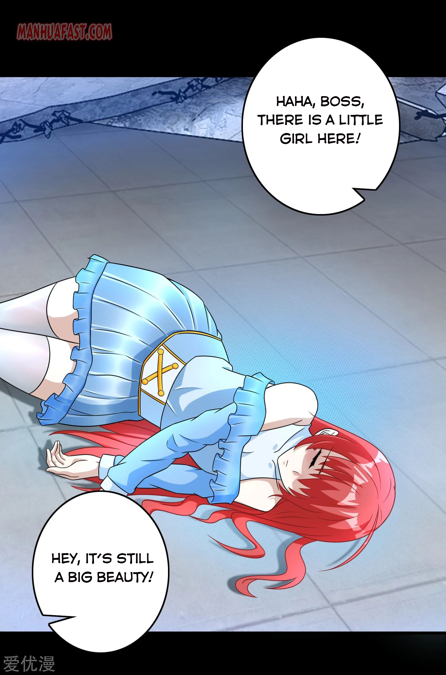 Page 15 of Chapter 272
