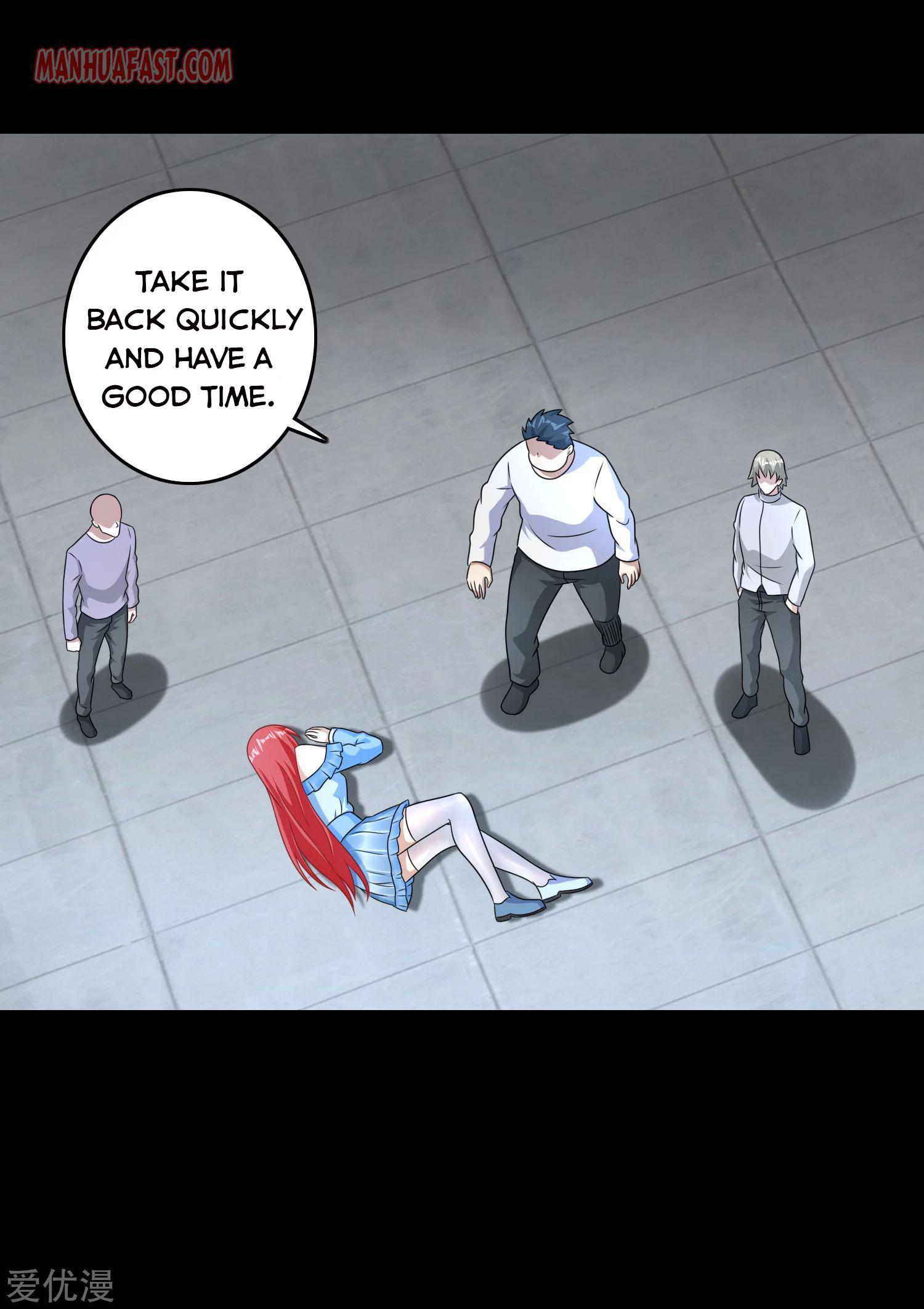 Page 17 of Chapter 272