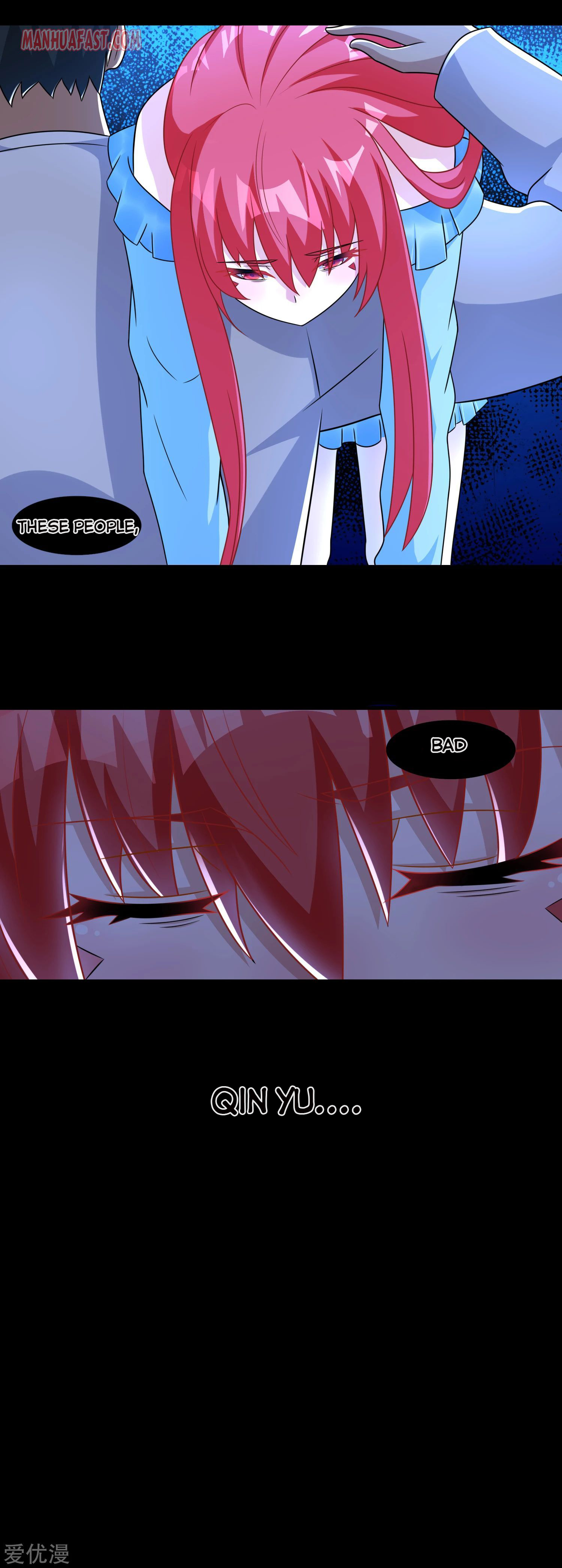 Page 19 of Chapter 272