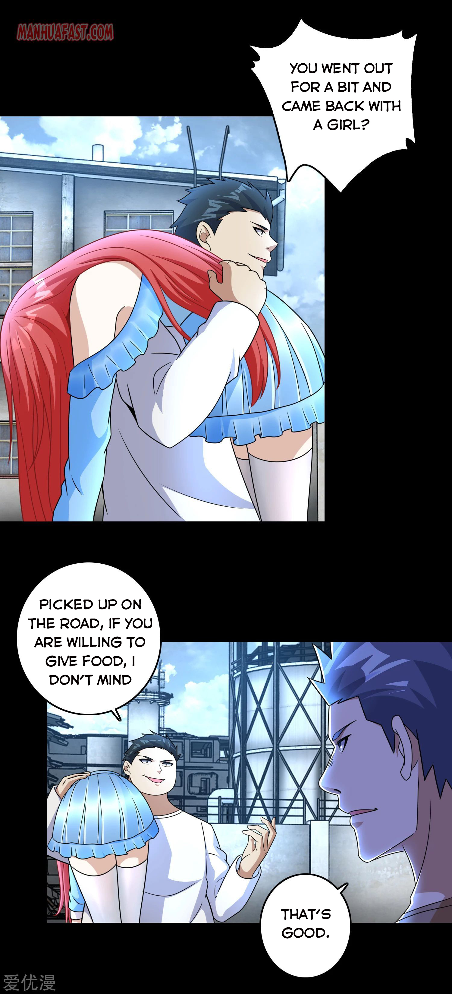 Page 3 of Chapter 273