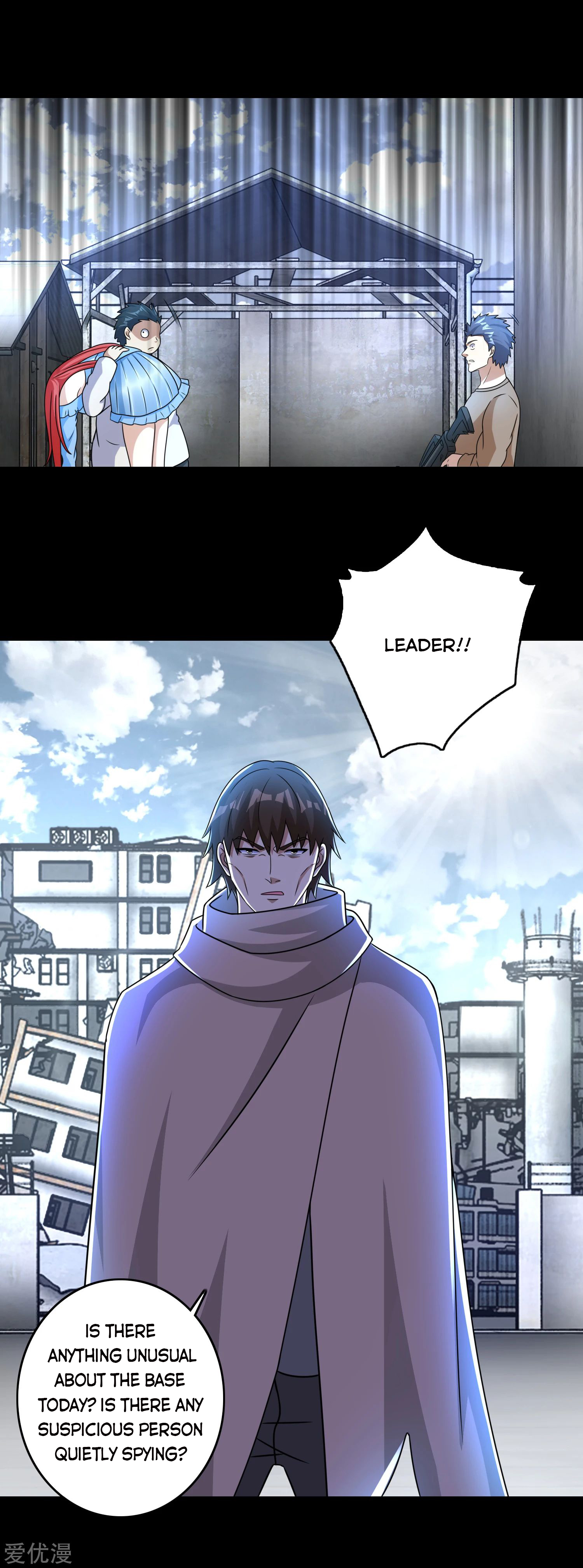 Page 4 of Chapter 273