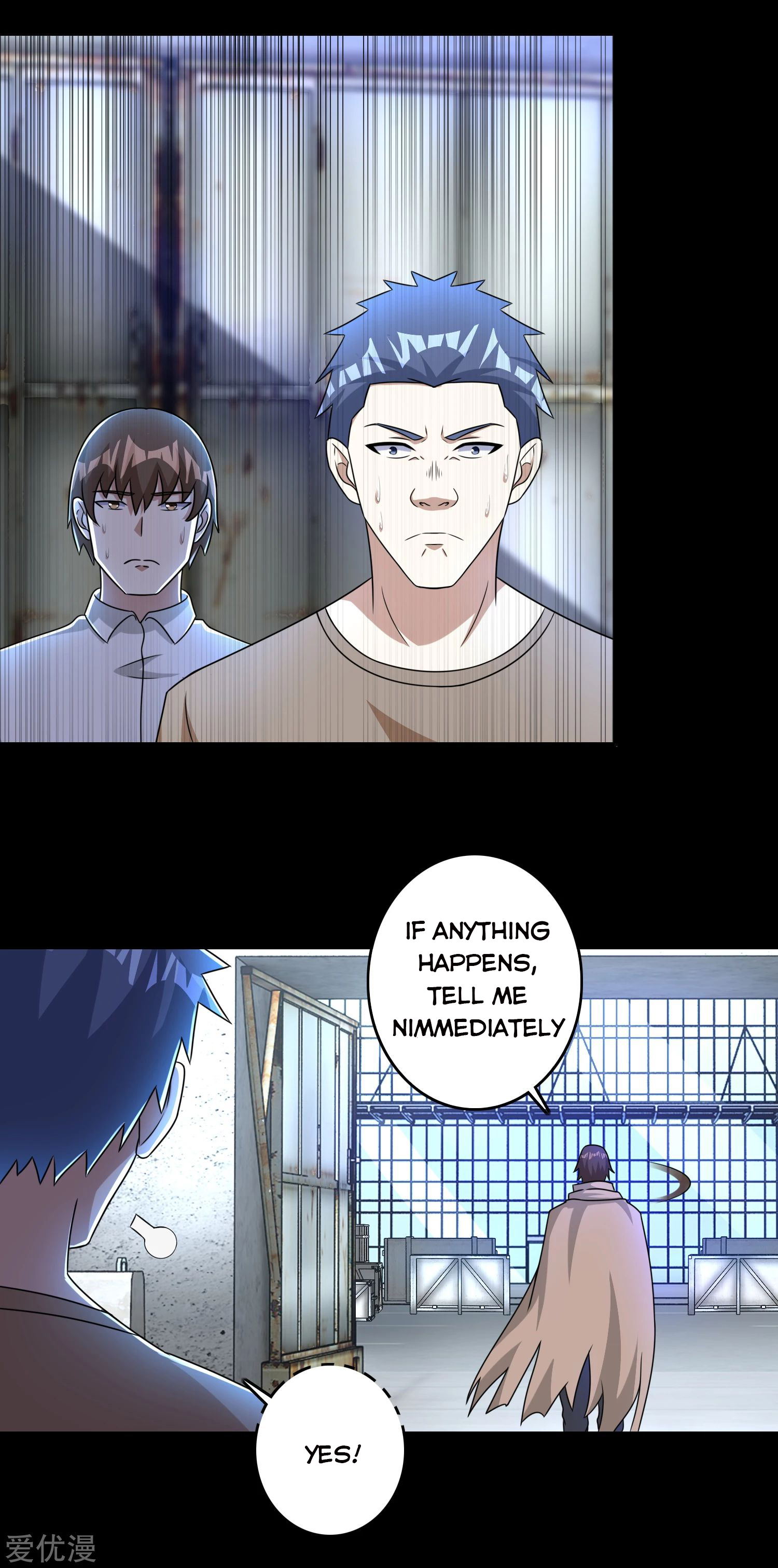 Page 6 of Chapter 273
