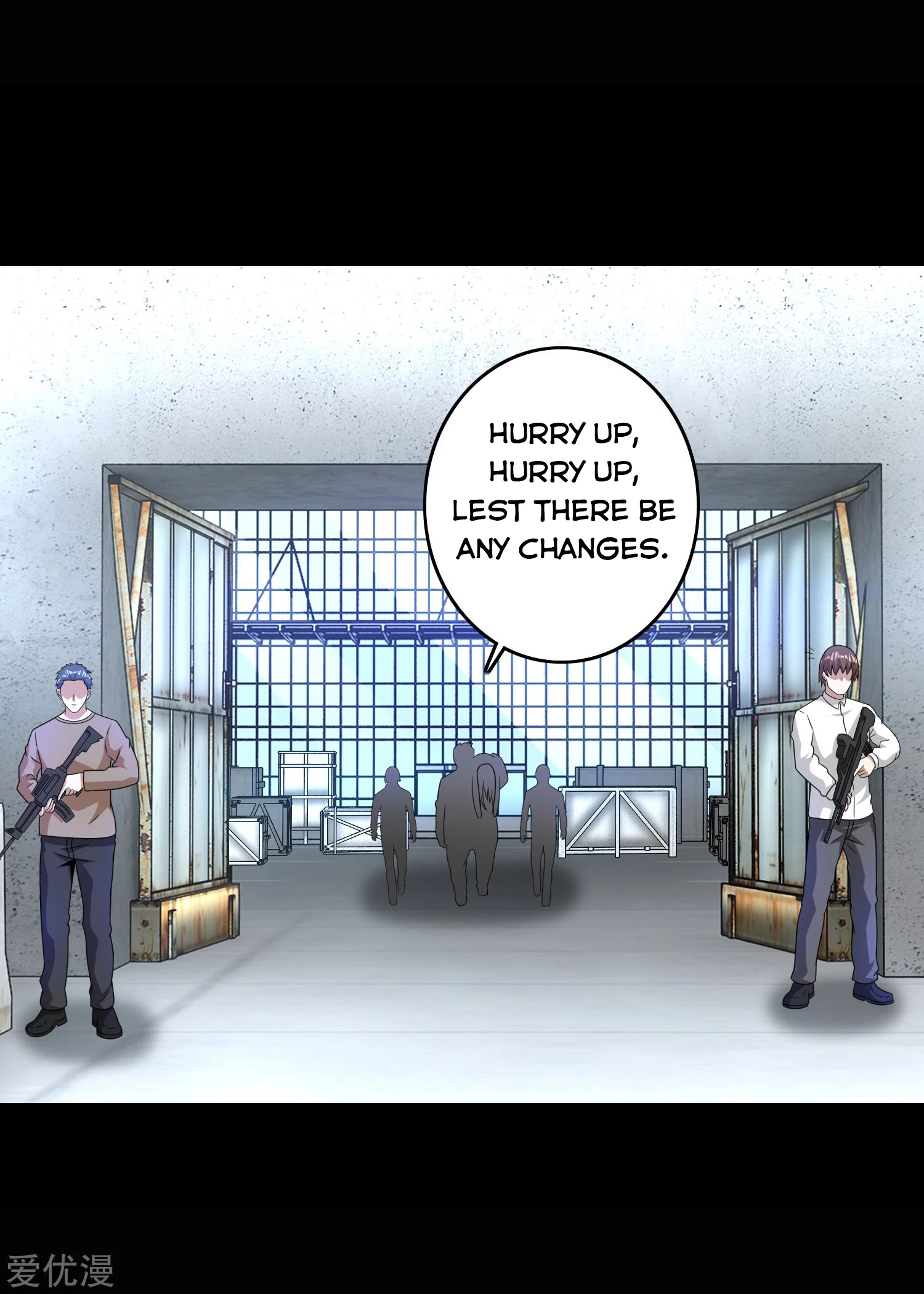 Page 7 of Chapter 273