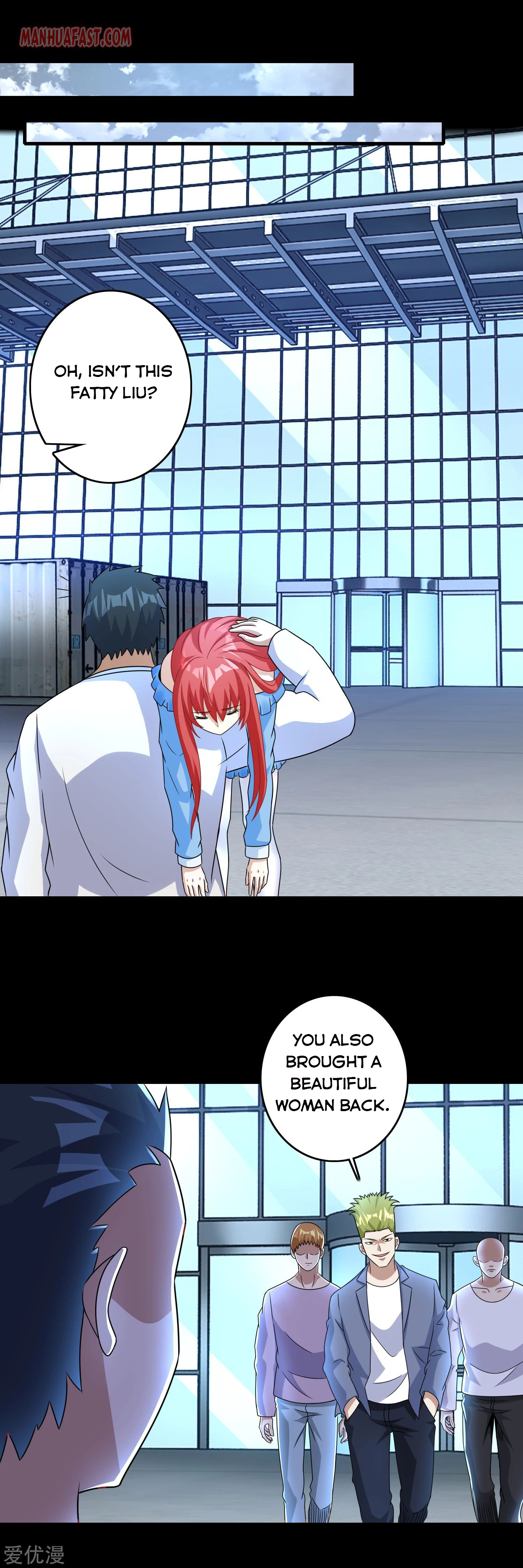 Page 8 of Chapter 273
