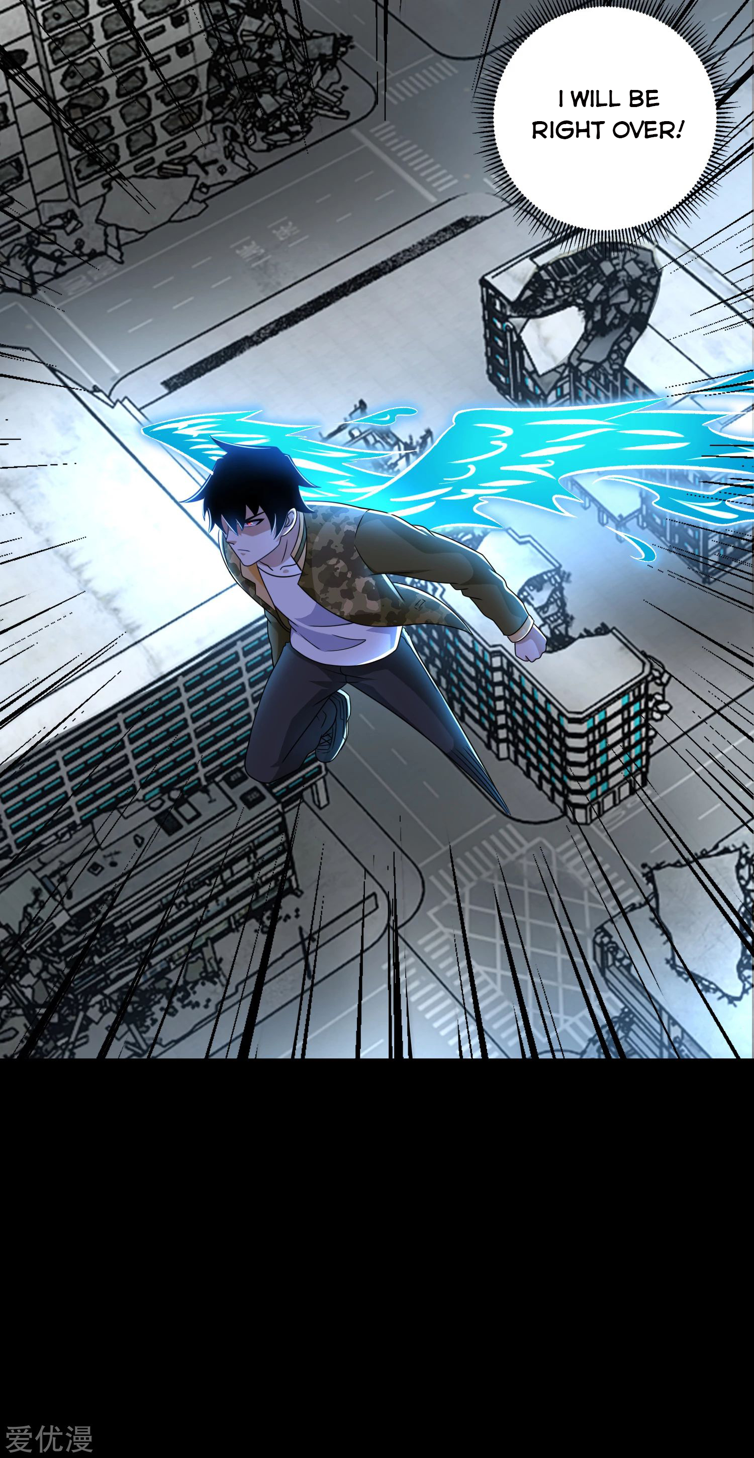 Page 13 of Chapter 273