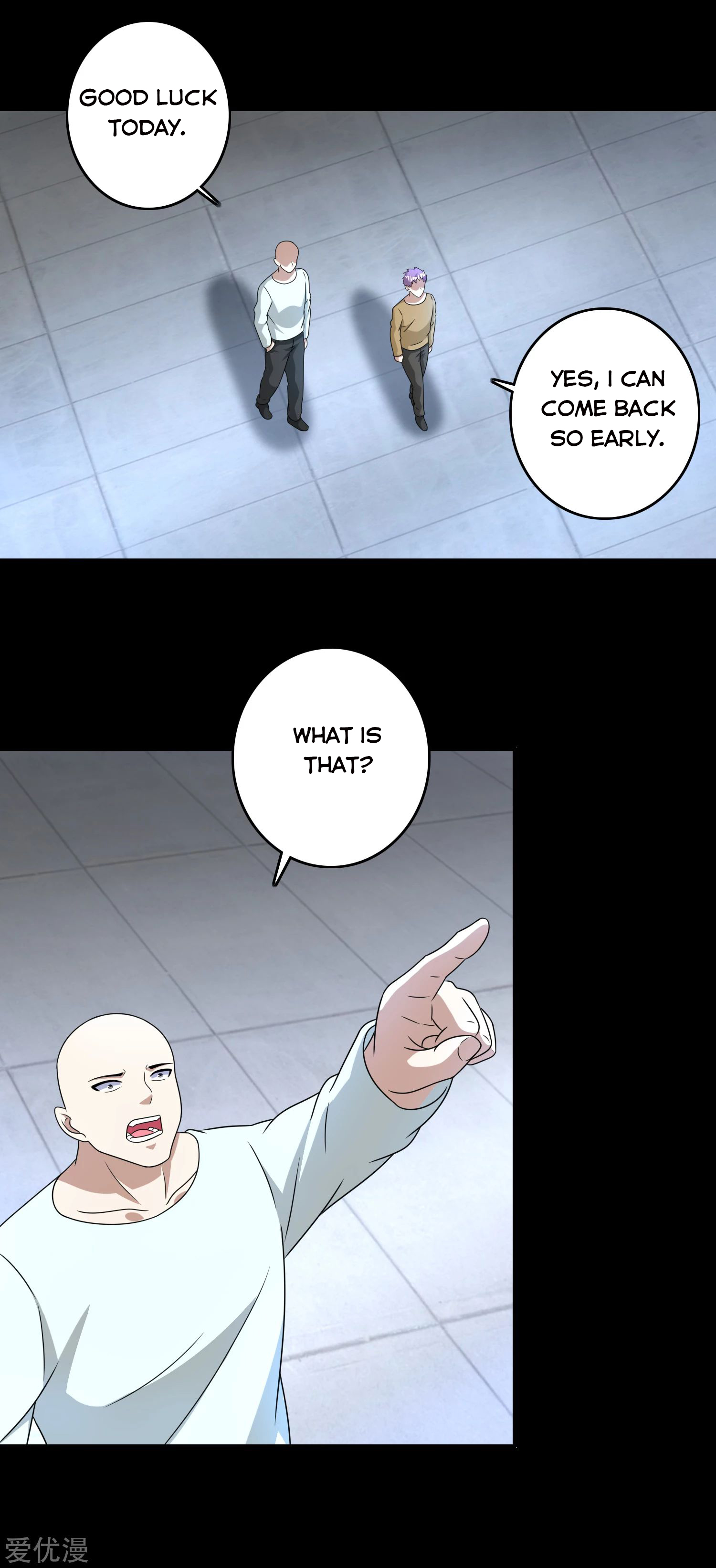Page 14 of Chapter 273