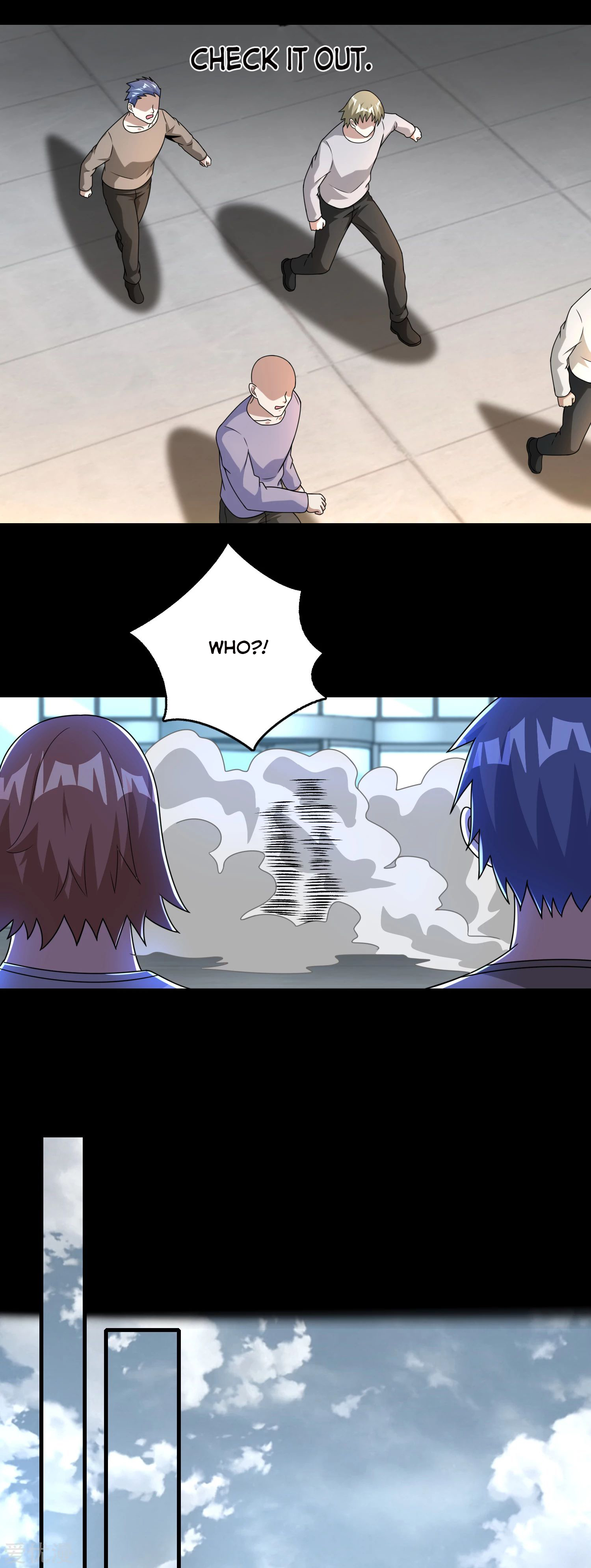 Page 2 of Chapter 274