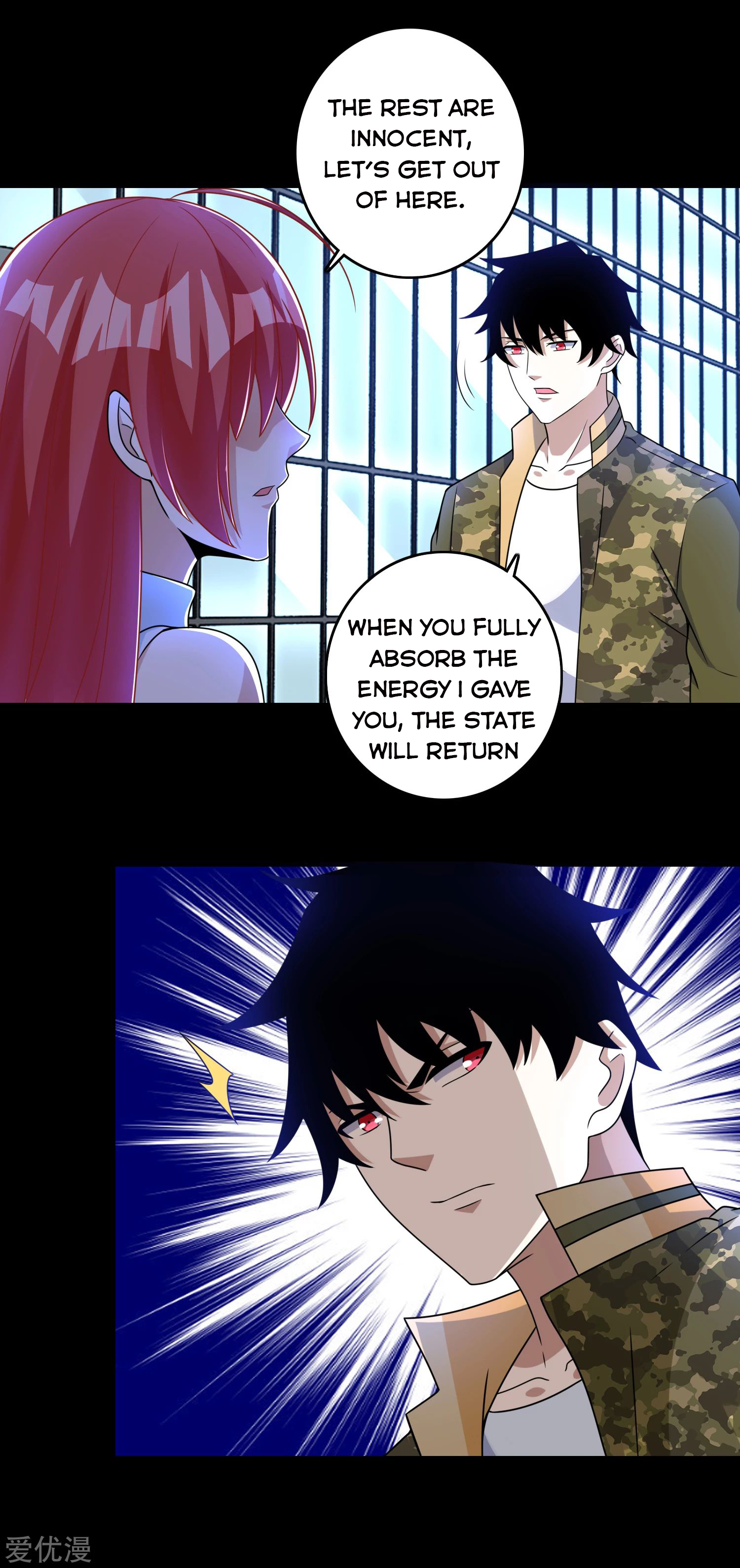 Page 6 of Chapter 274