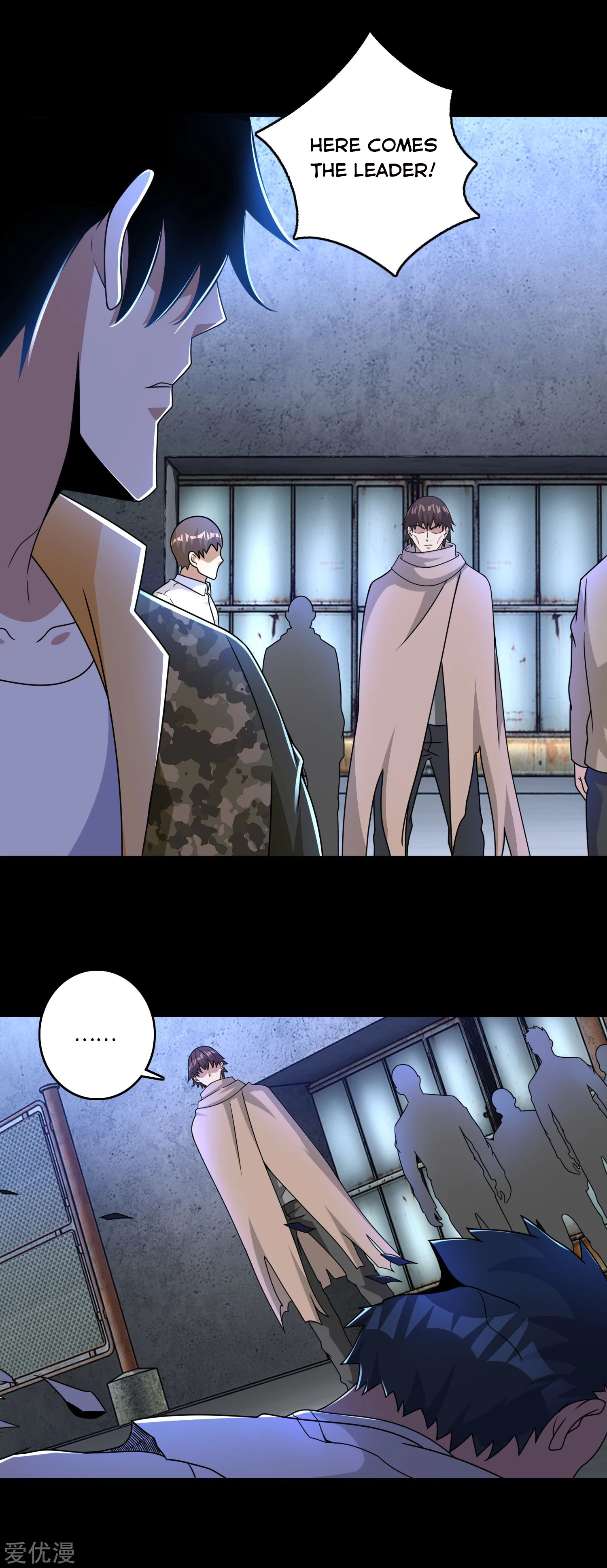 Page 7 of Chapter 274