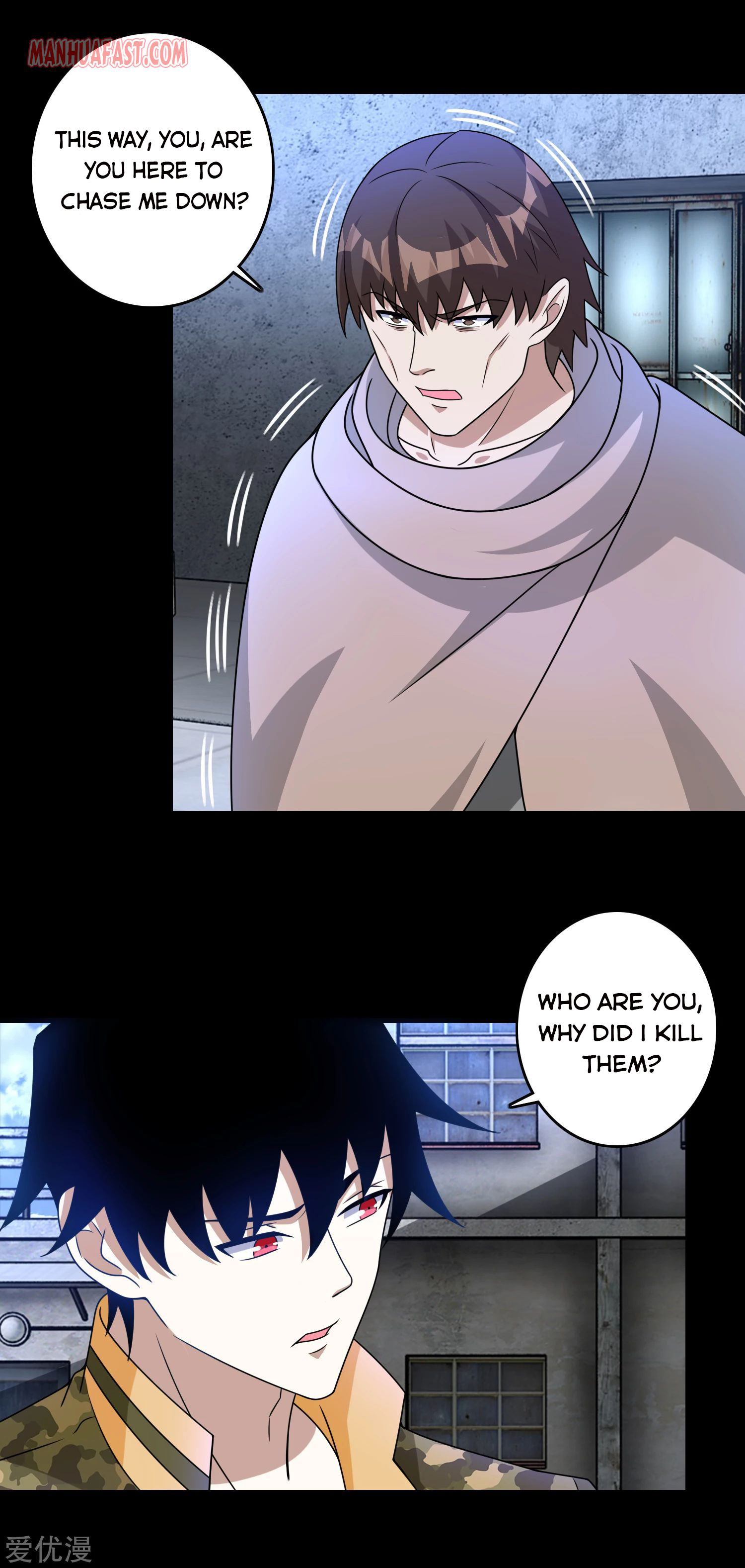 Page 8 of Chapter 274