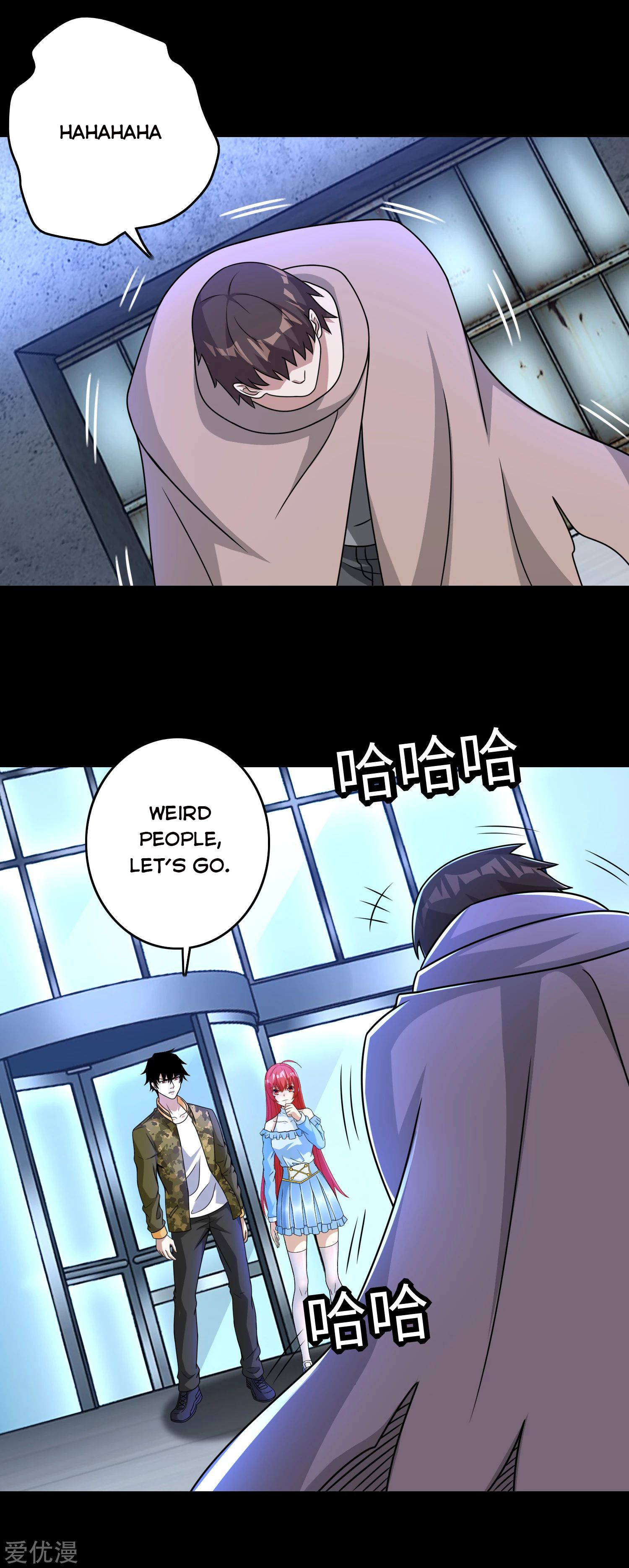 Page 9 of Chapter 274