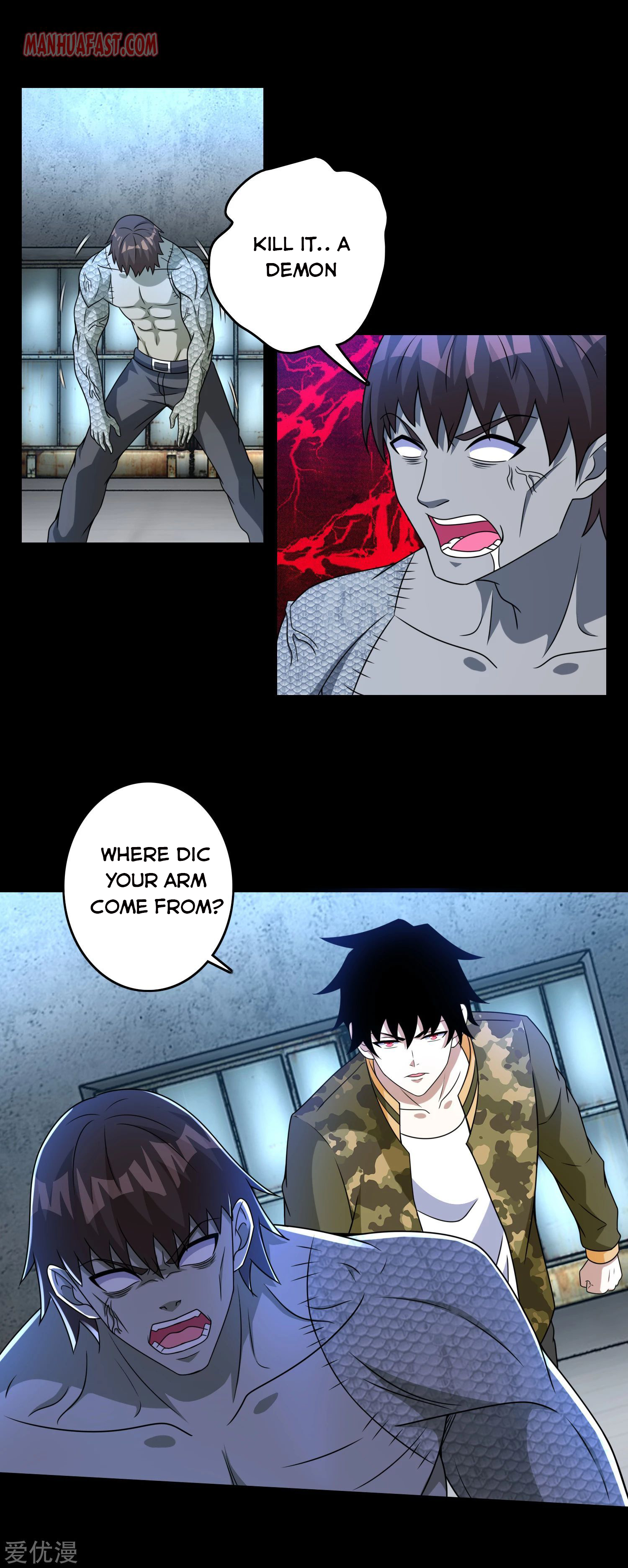 Page 17 of Chapter 274