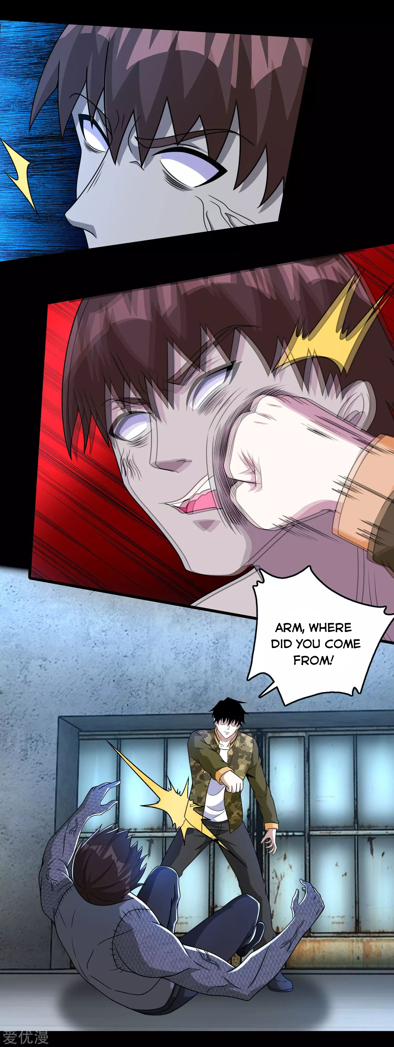 Page 18 of Chapter 274