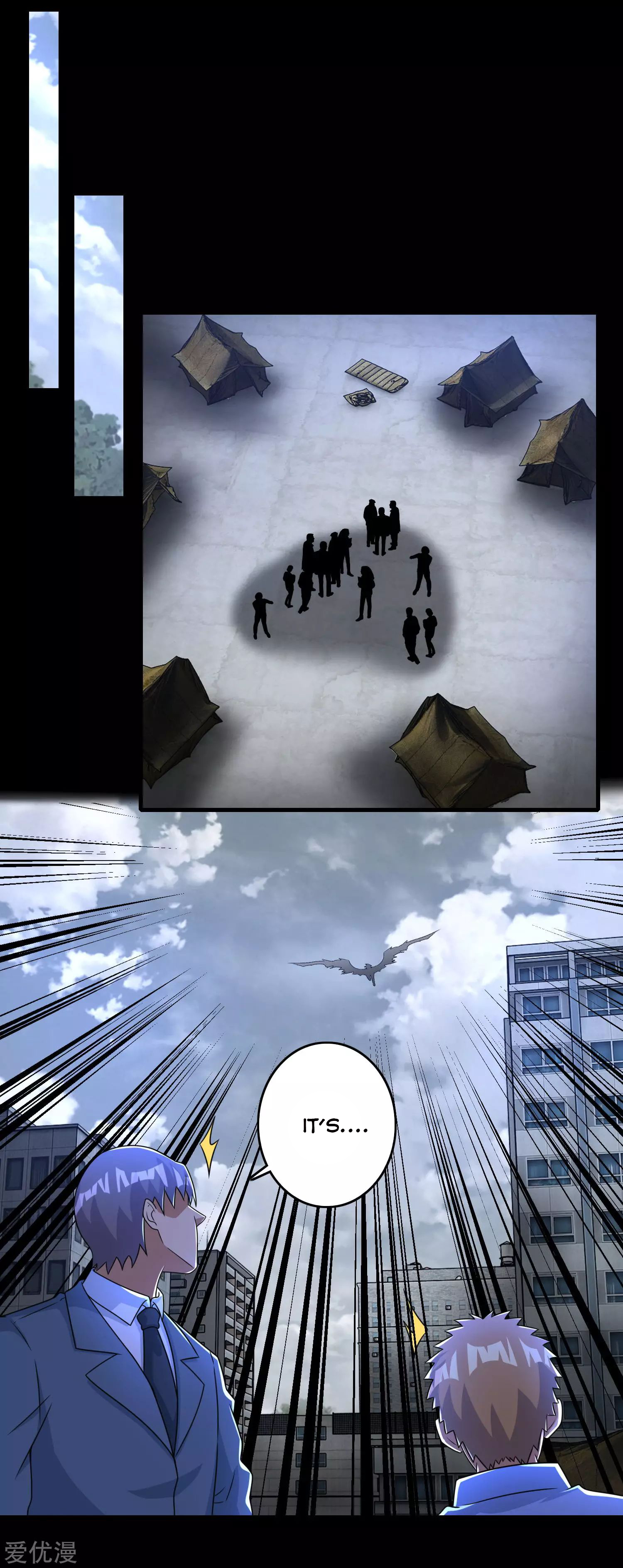 Page 16 of Chapter 275