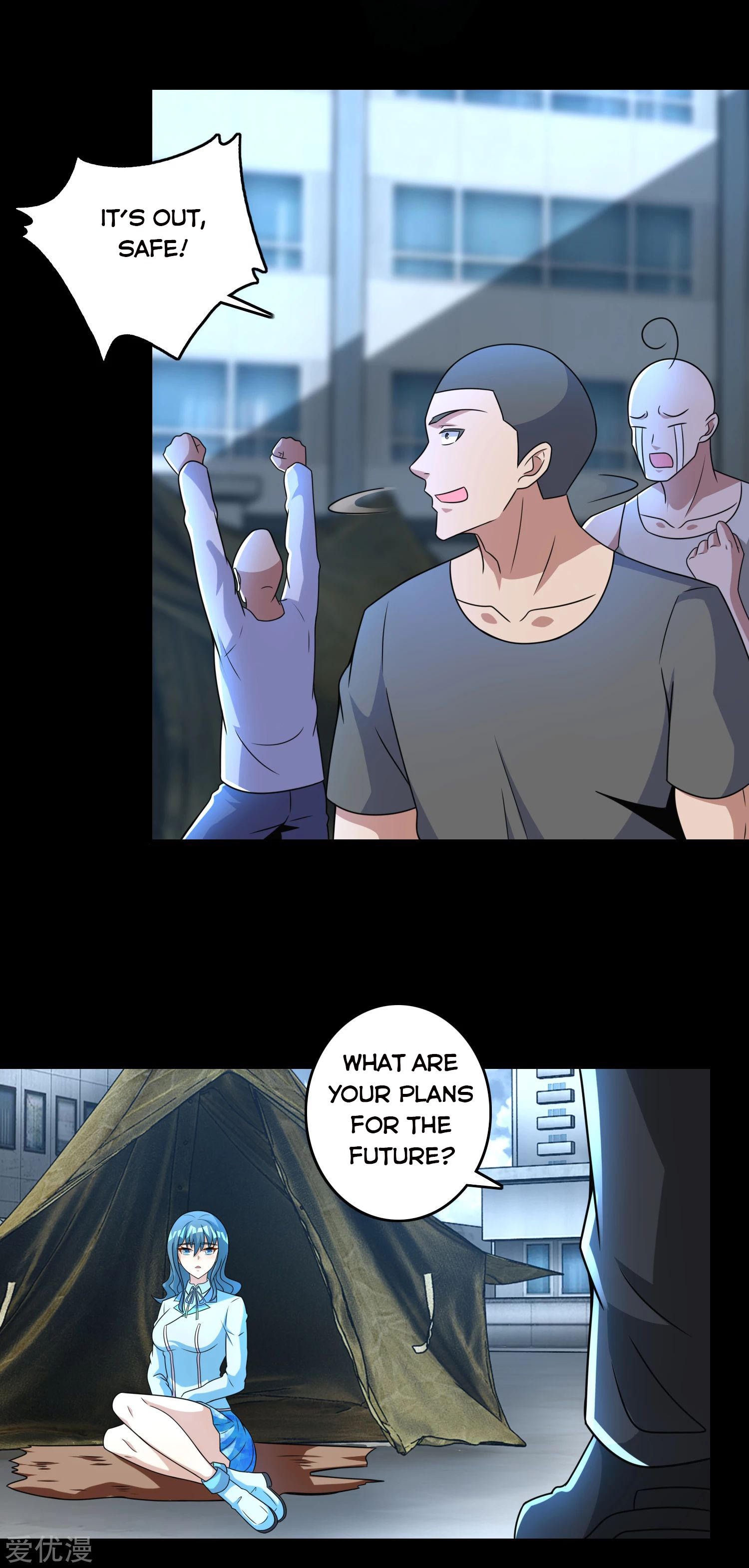 Page 18 of Chapter 275