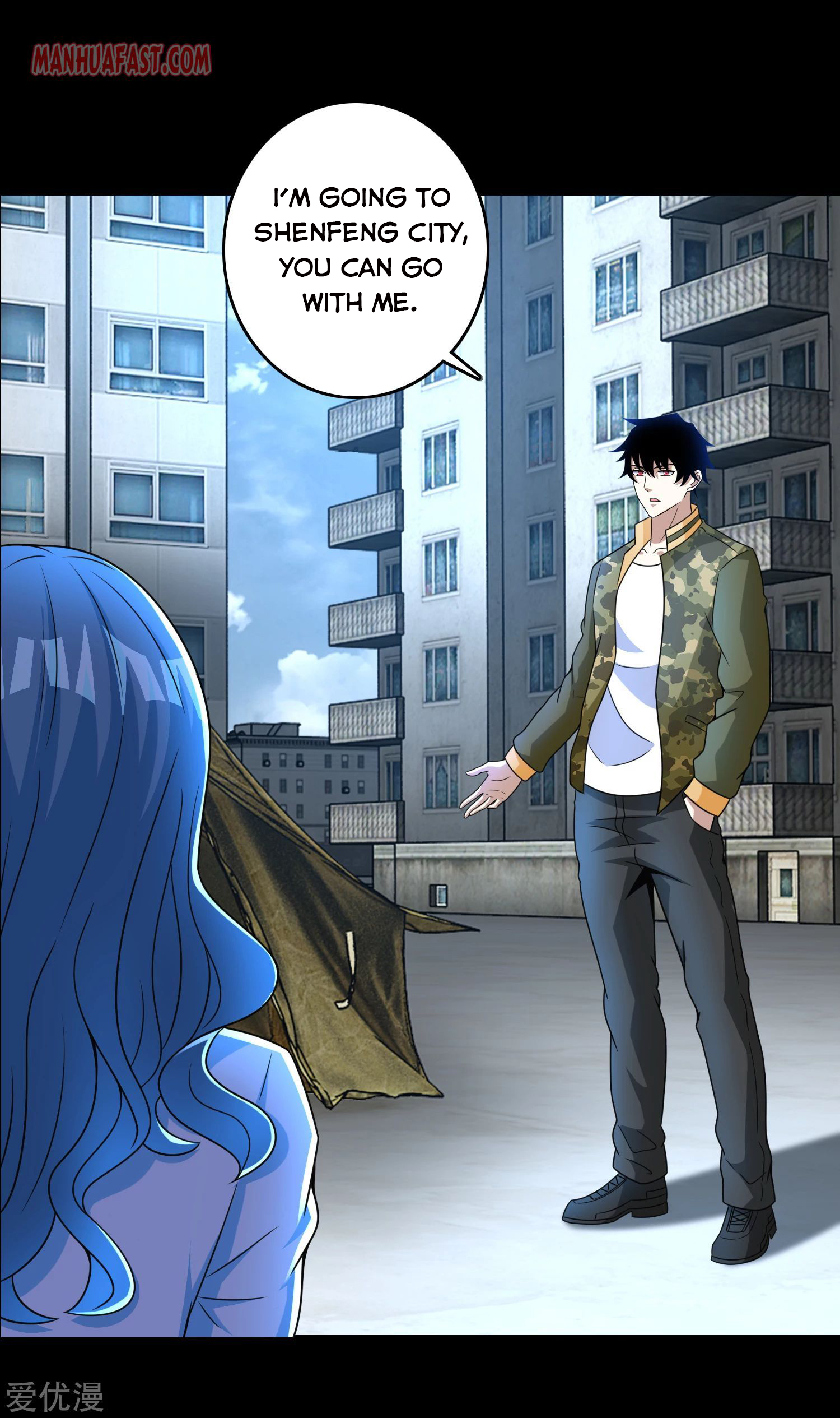 Page 19 of Chapter 275