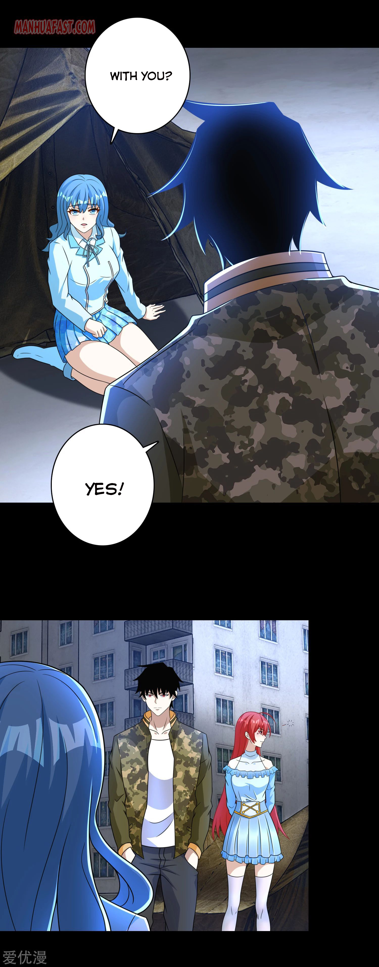 Page 1 of Chapter 276