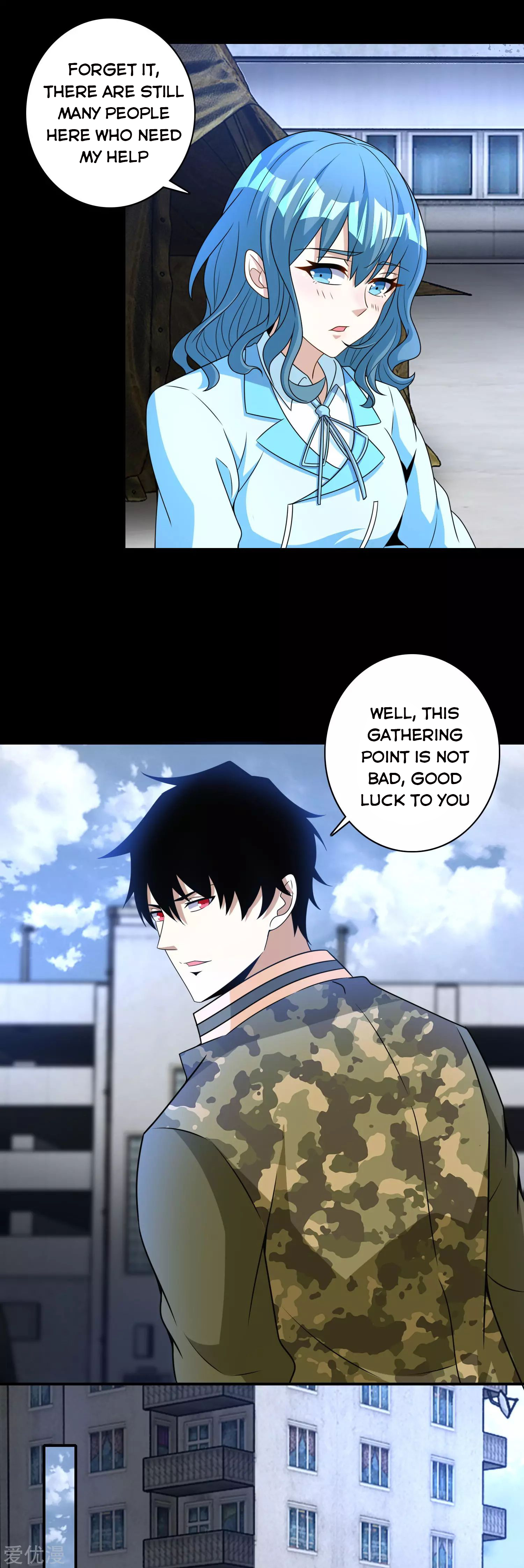 Page 2 of Chapter 276