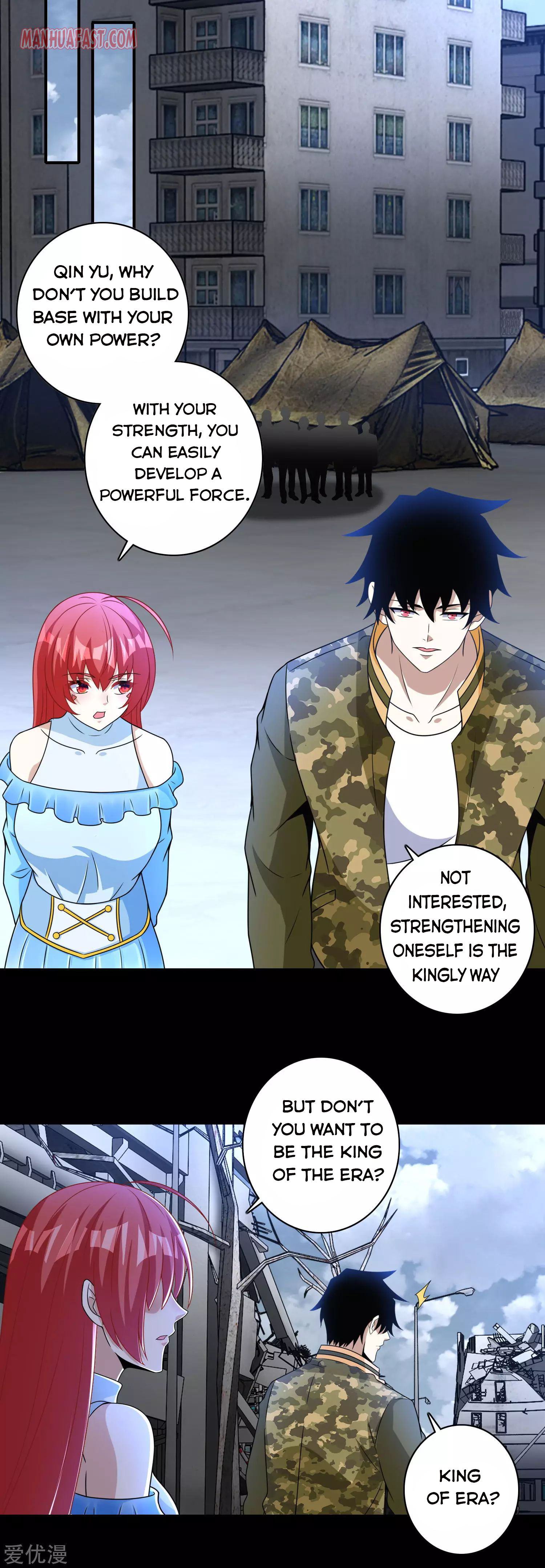 Page 3 of Chapter 276