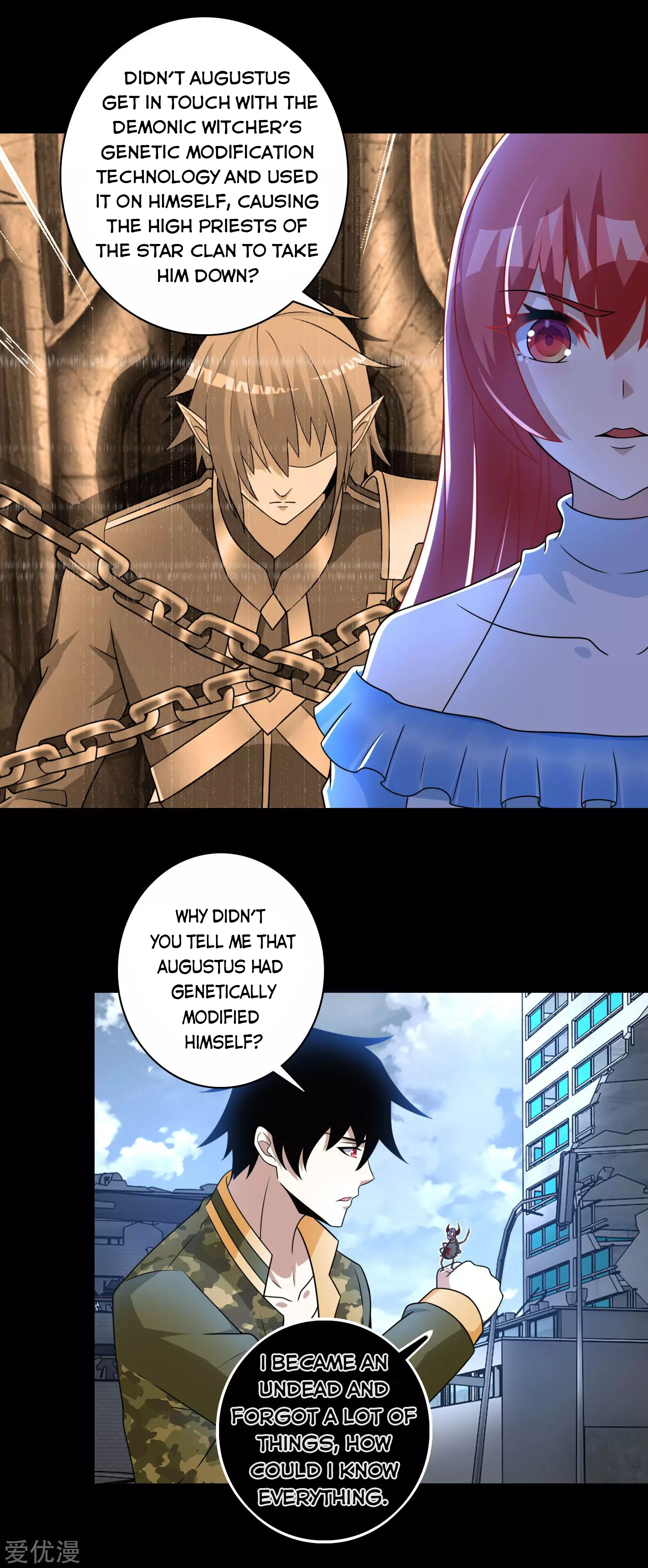 Page 6 of Chapter 276