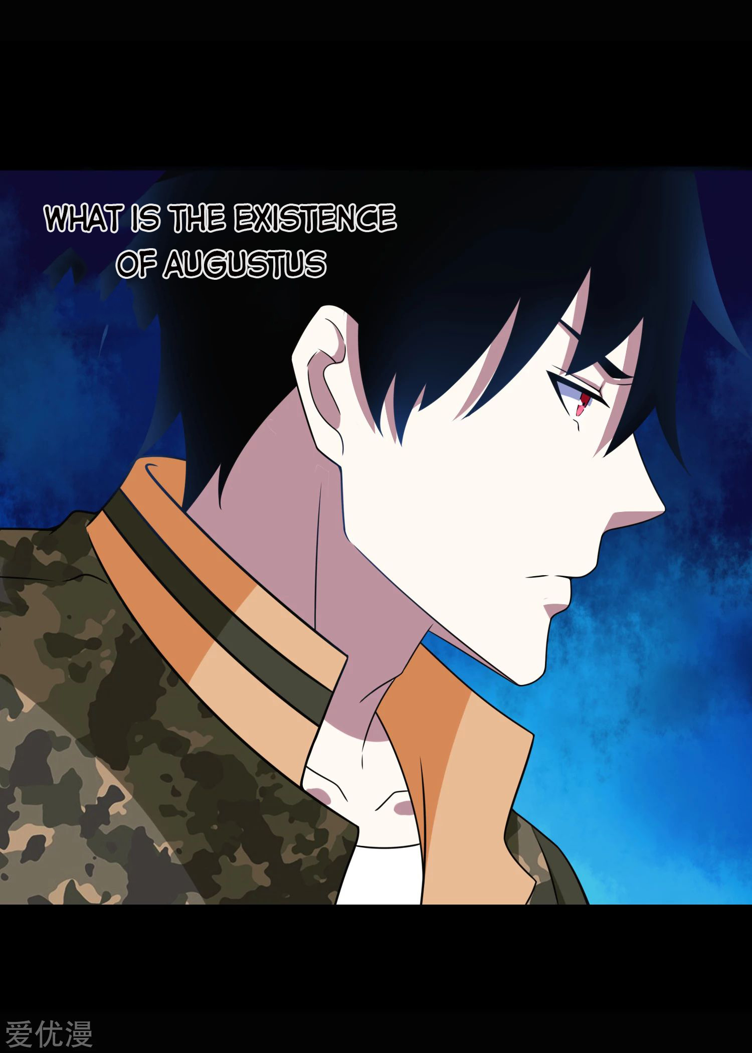 Page 7 of Chapter 276