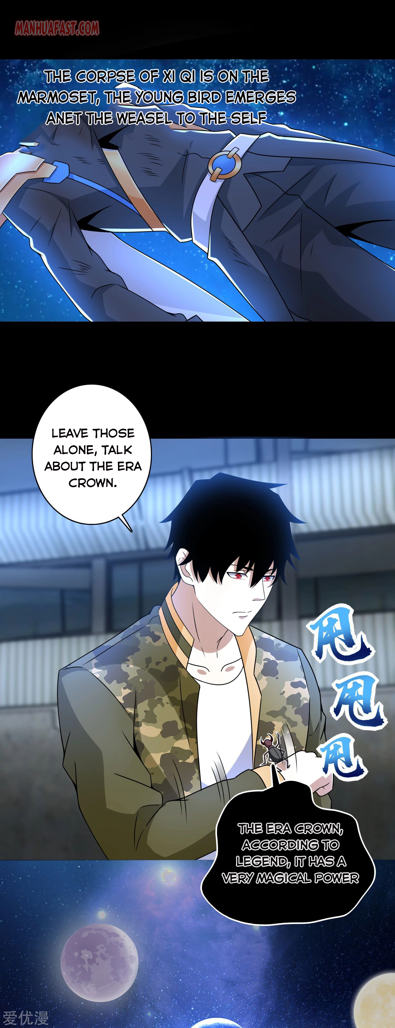 Page 8 of Chapter 276