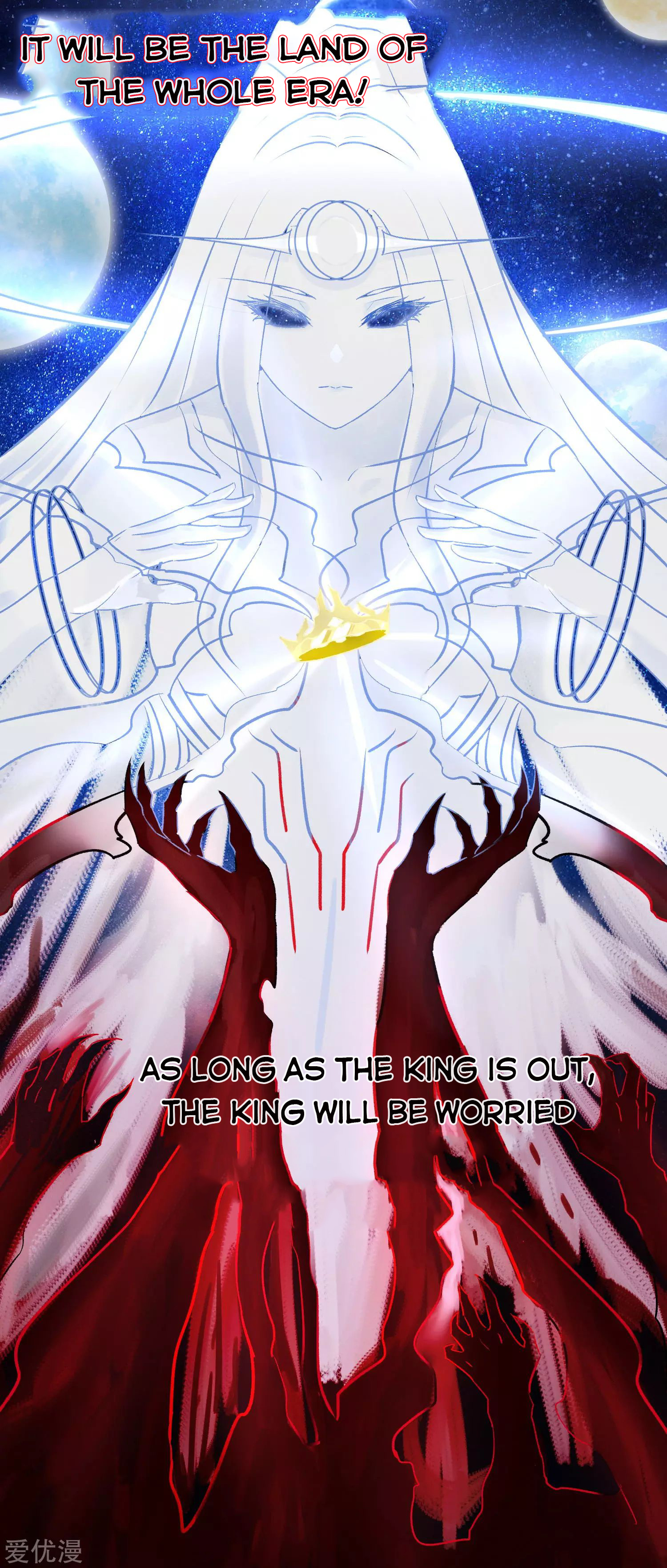 Page 9 of Chapter 276