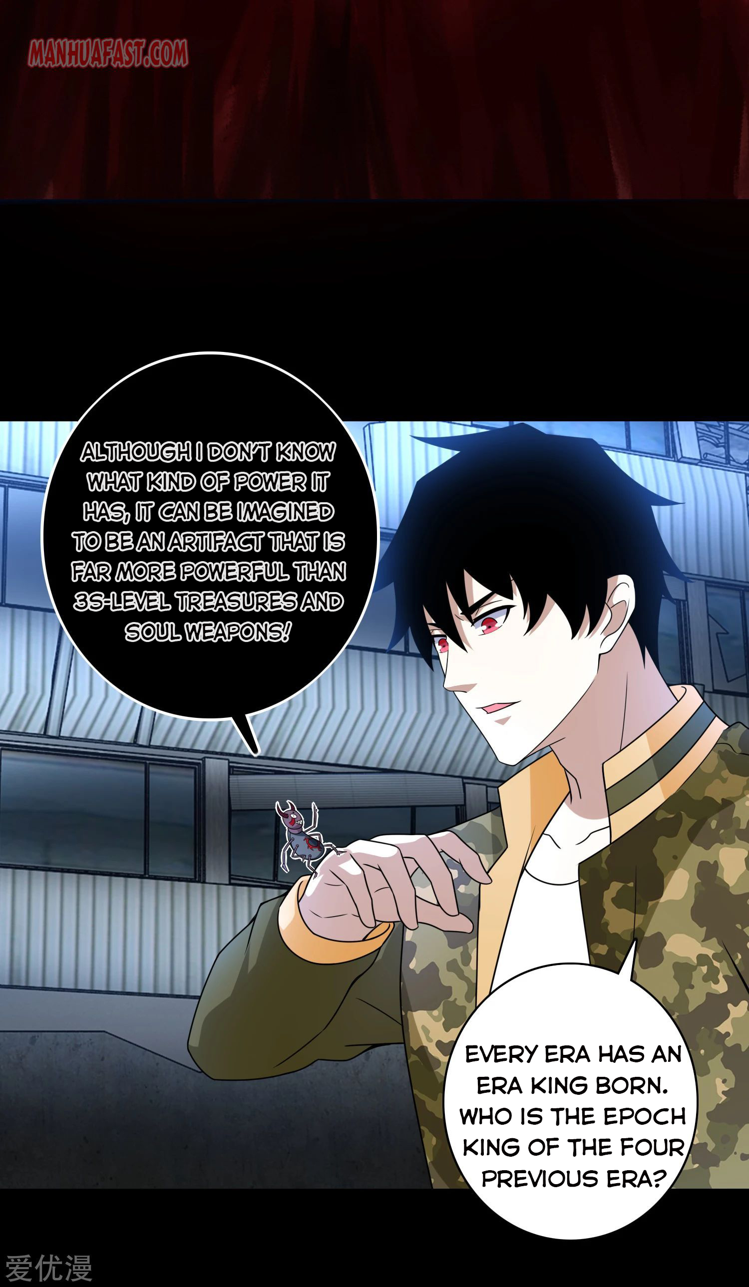 Page 10 of Chapter 276