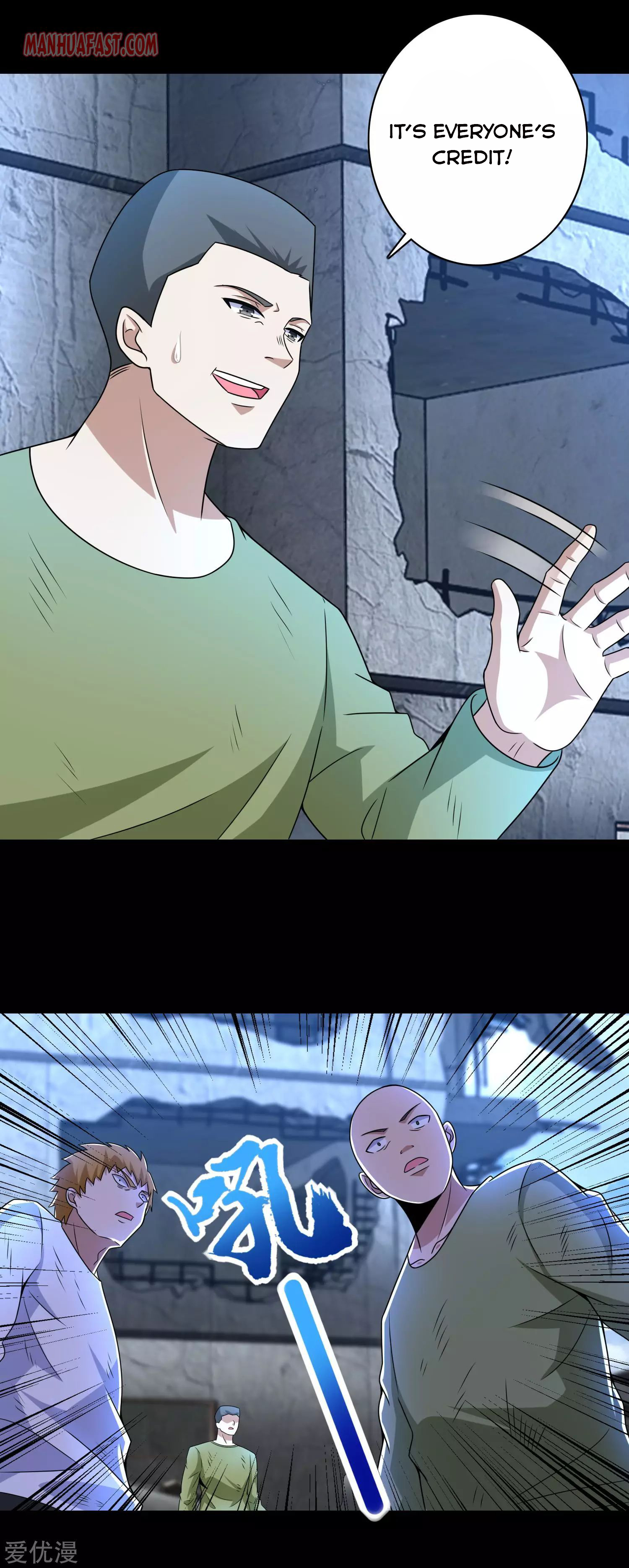 Page 19 of Chapter 276