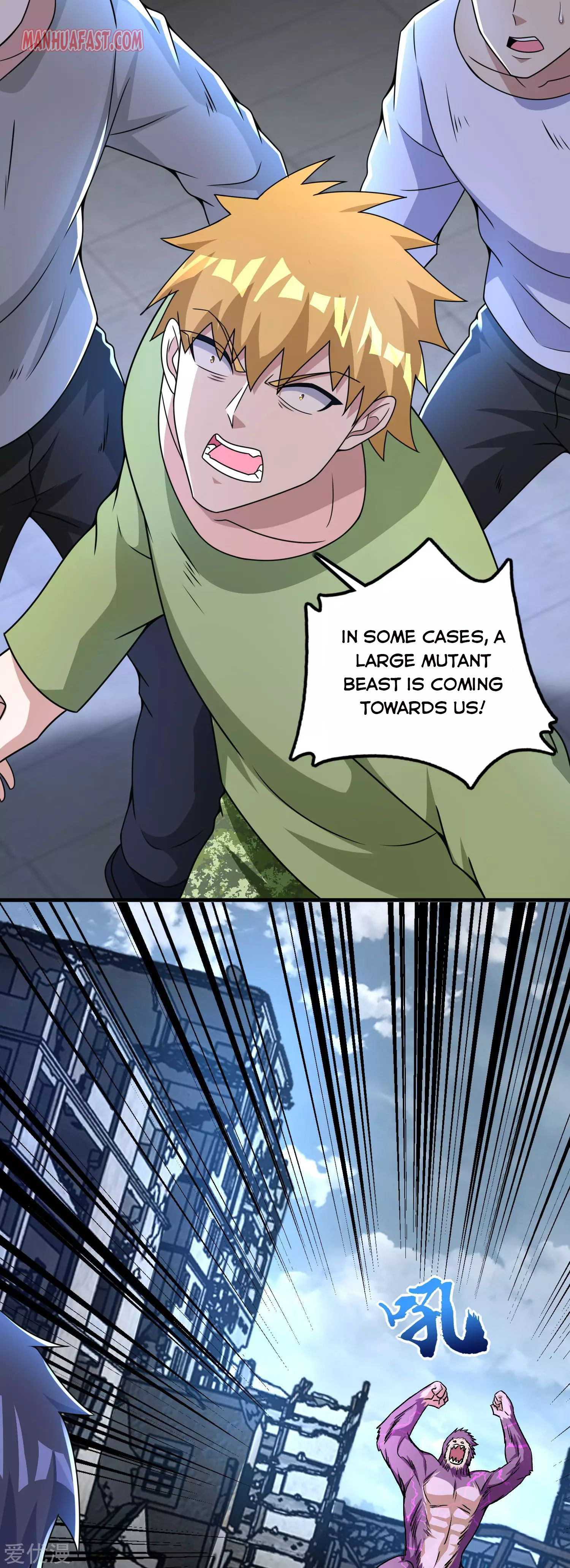 Page 1 of Chapter 277