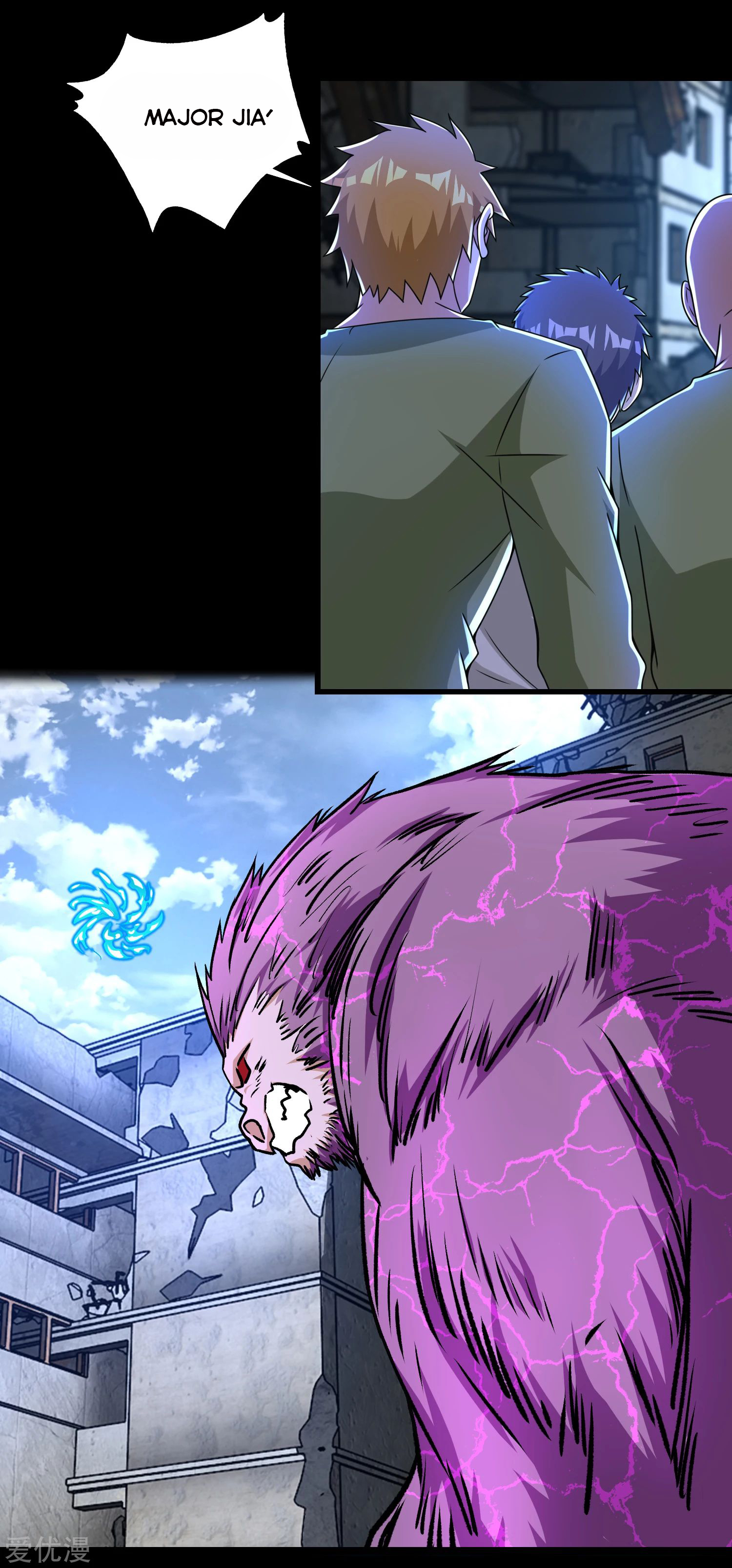 Page 9 of Chapter 277