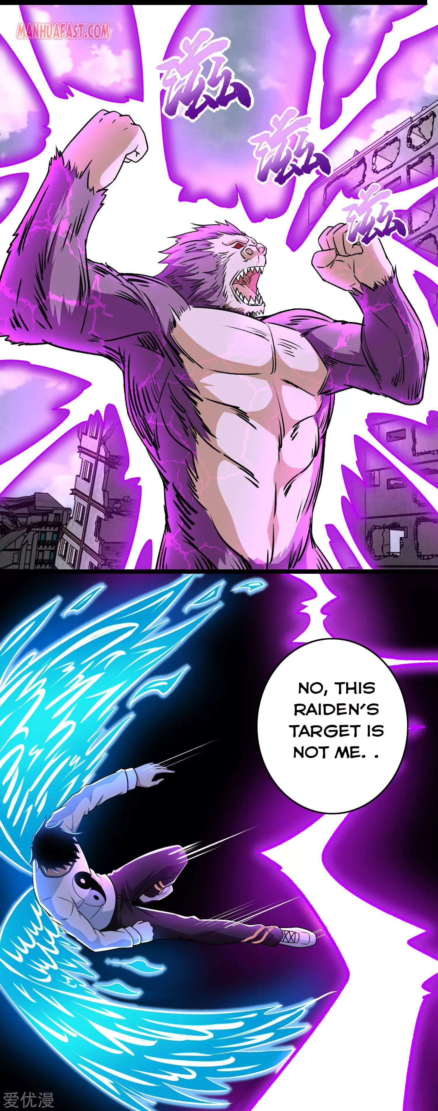 Page 15 of Chapter 277