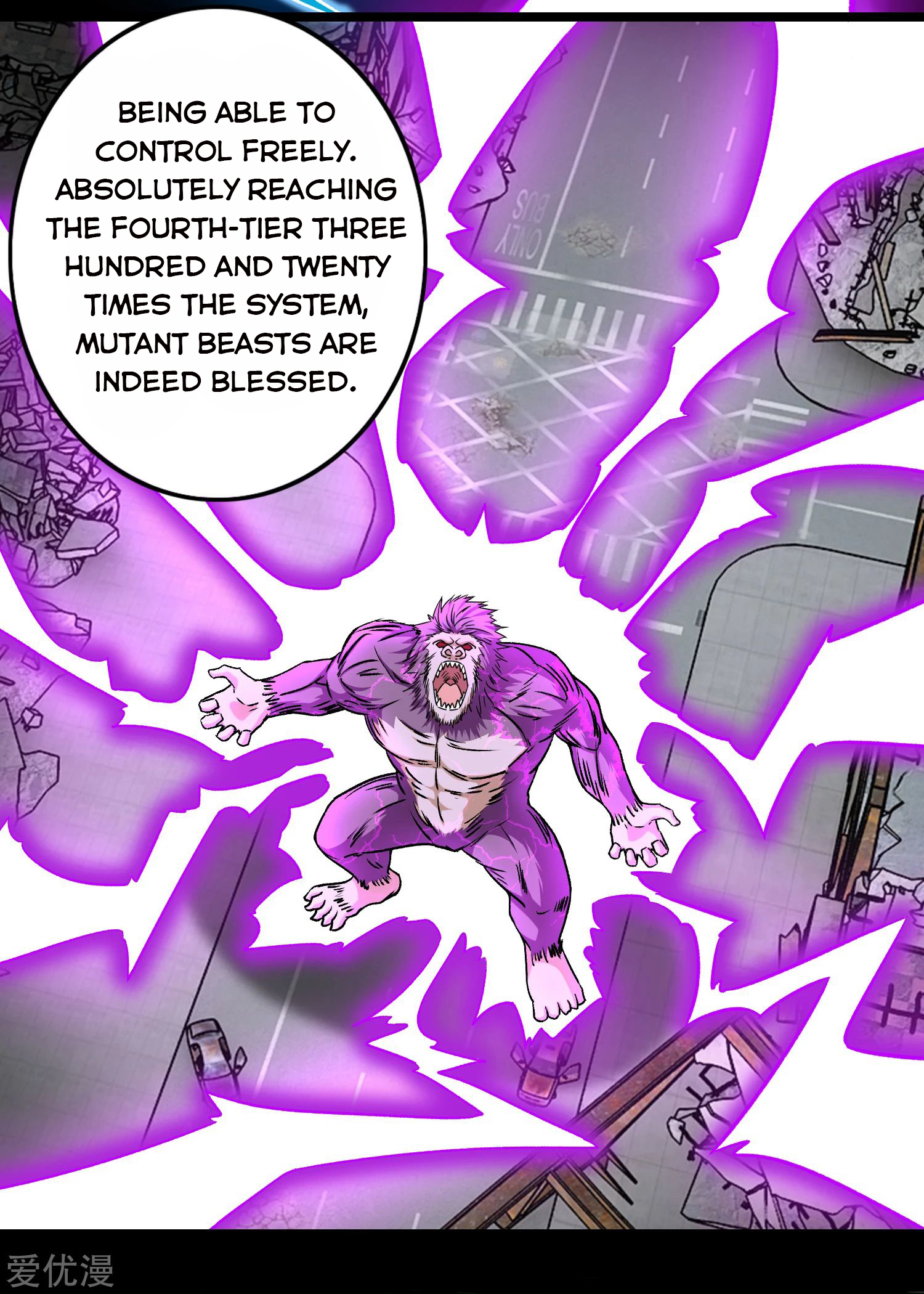 Page 16 of Chapter 277