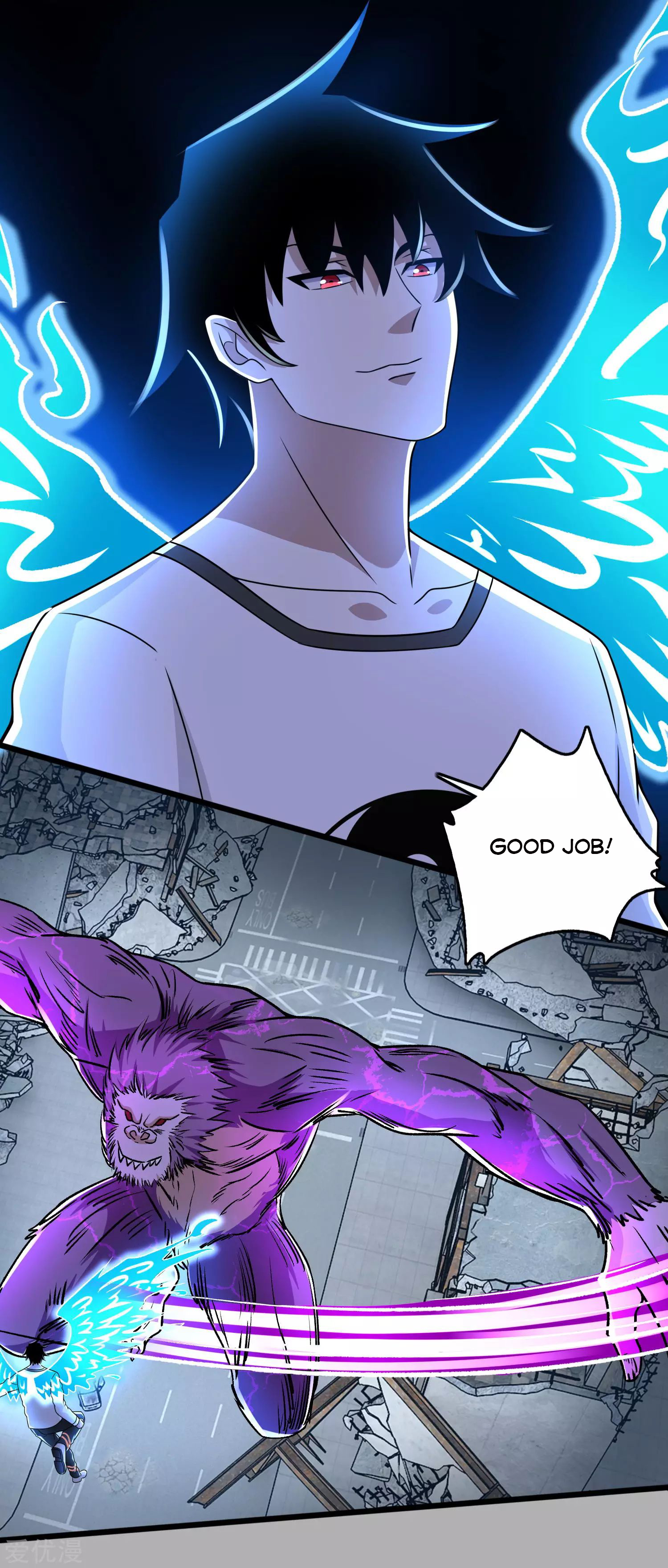 Page 18 of Chapter 277