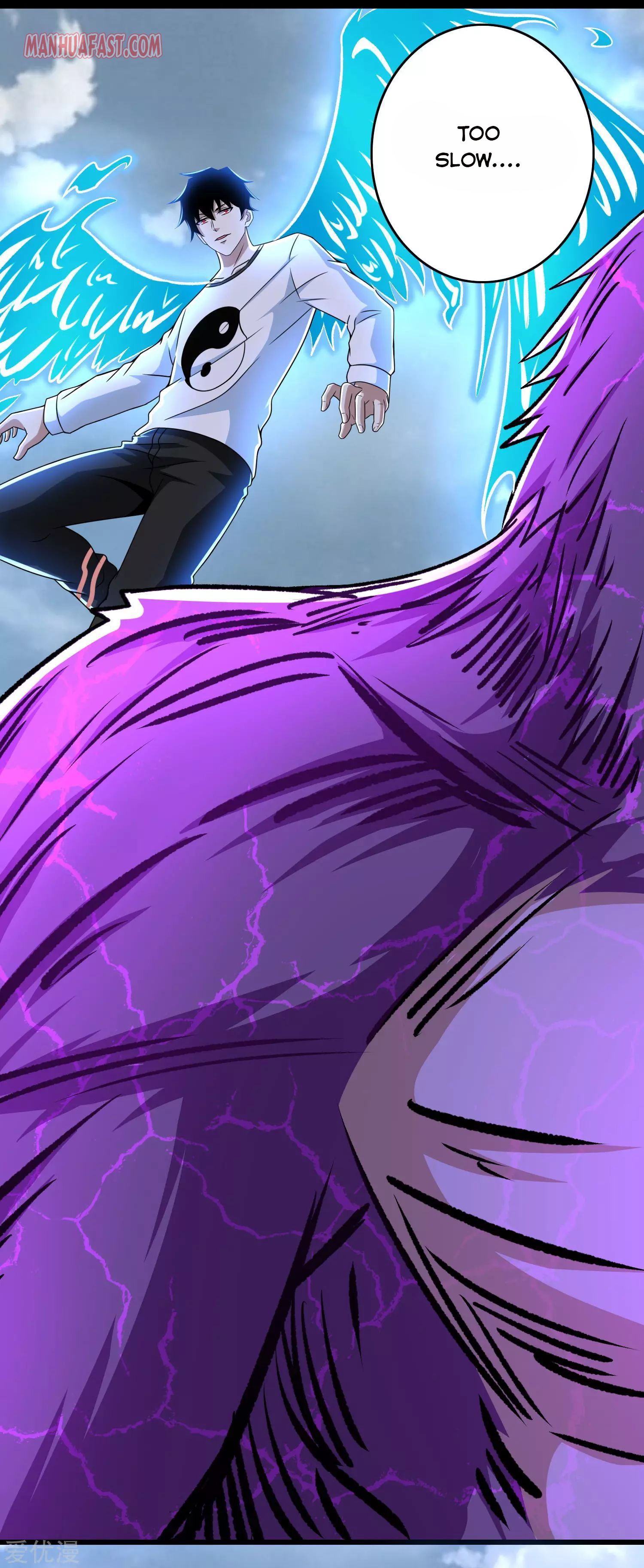 Page 19 of Chapter 277