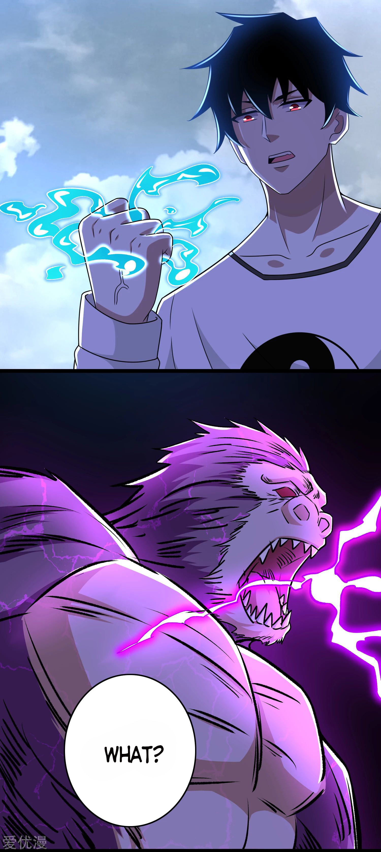 Page 20 of Chapter 277