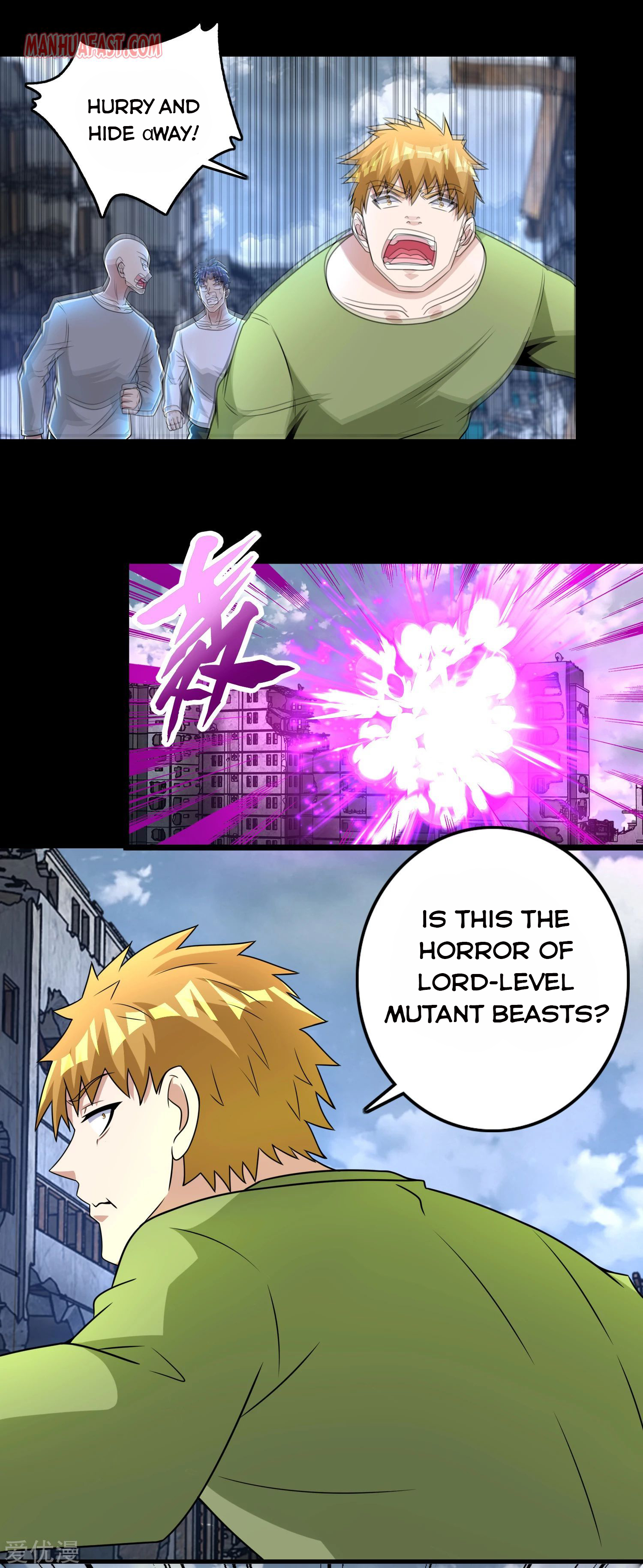 Page 1 of Chapter 278