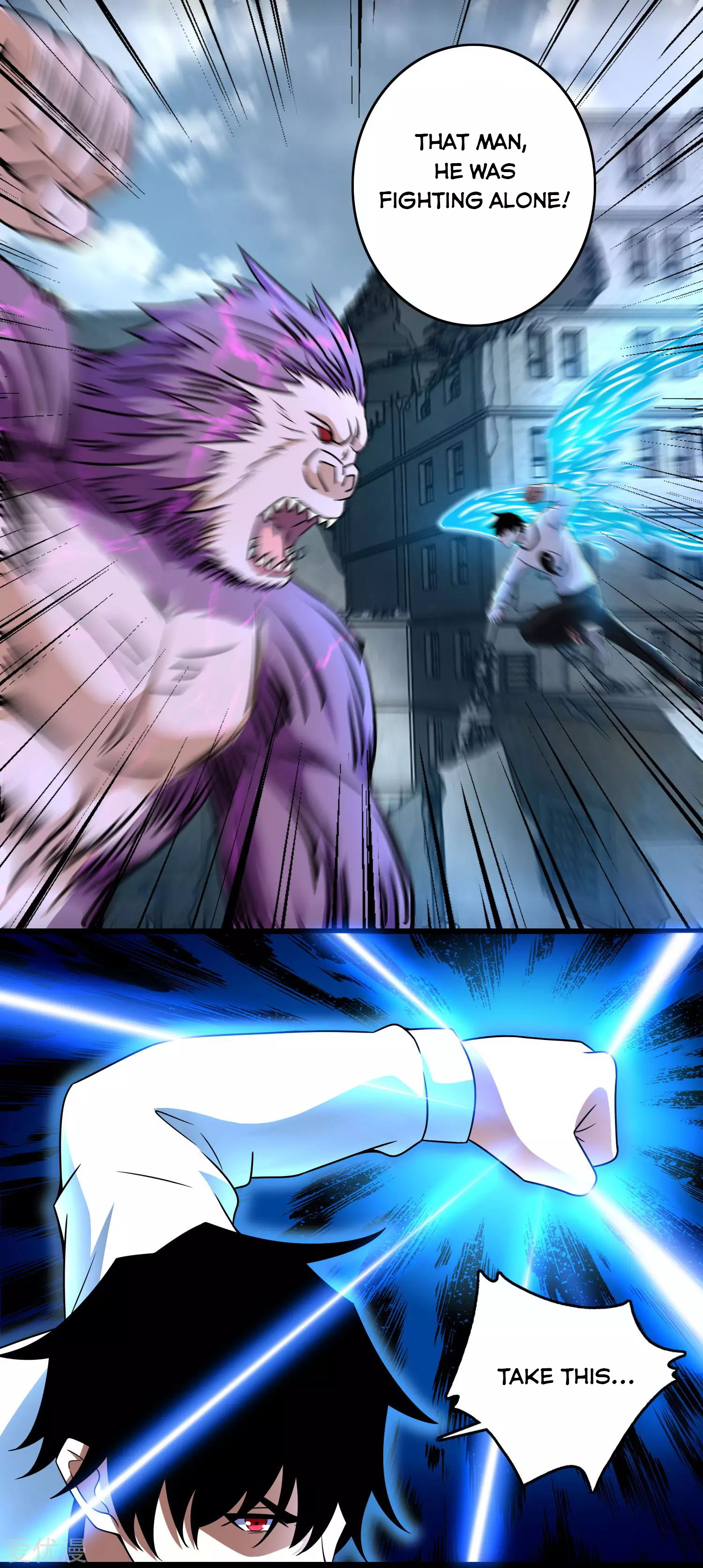 Page 2 of Chapter 278