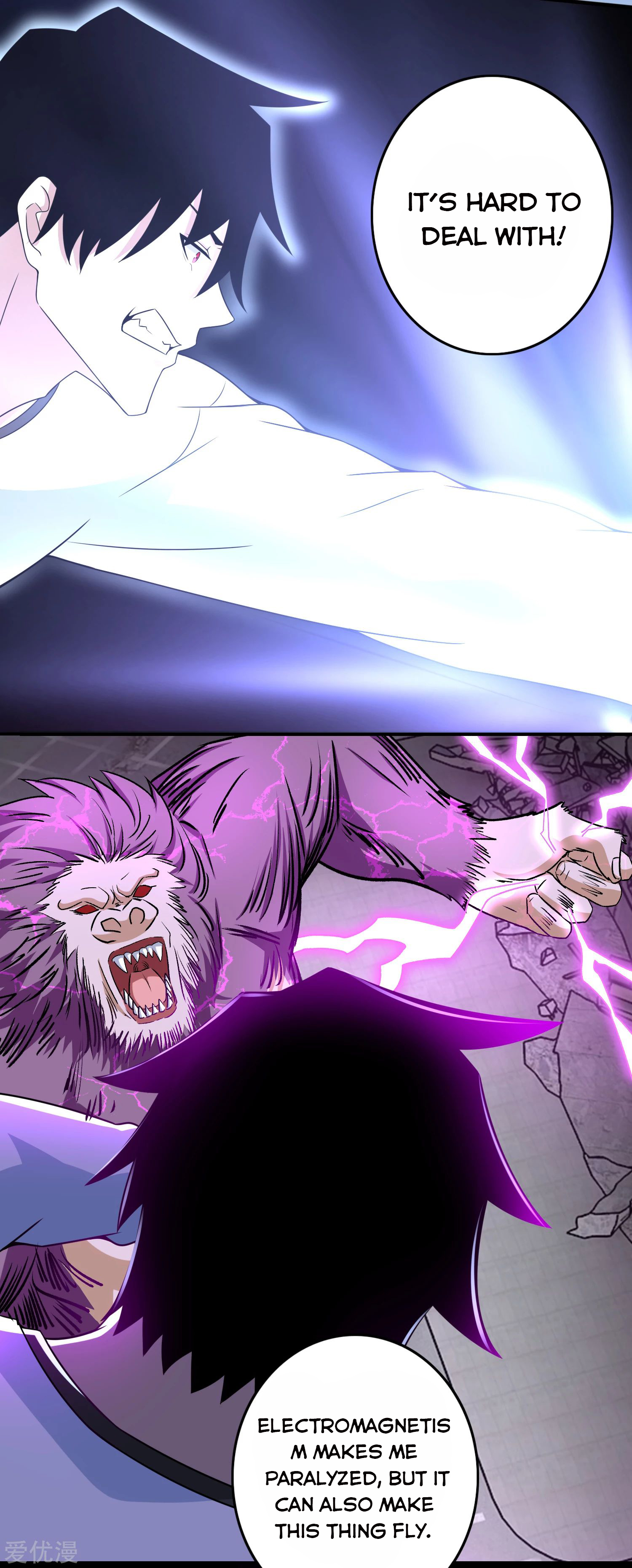 Page 4 of Chapter 278