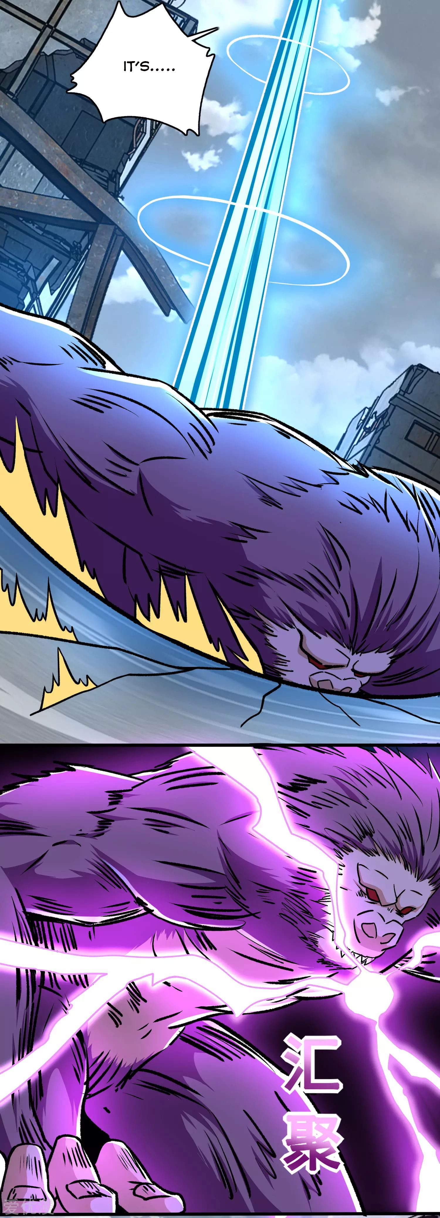 Page 7 of Chapter 278