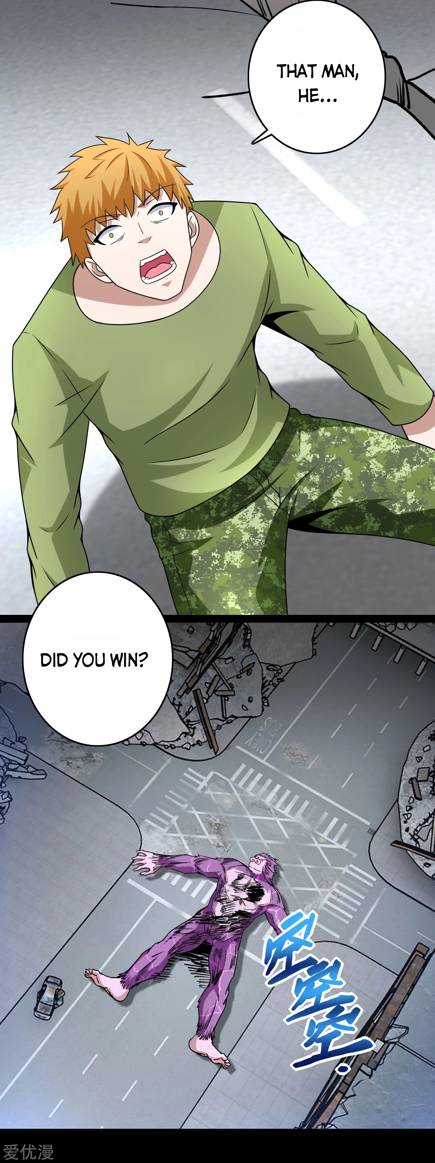 Page 14 of Chapter 278