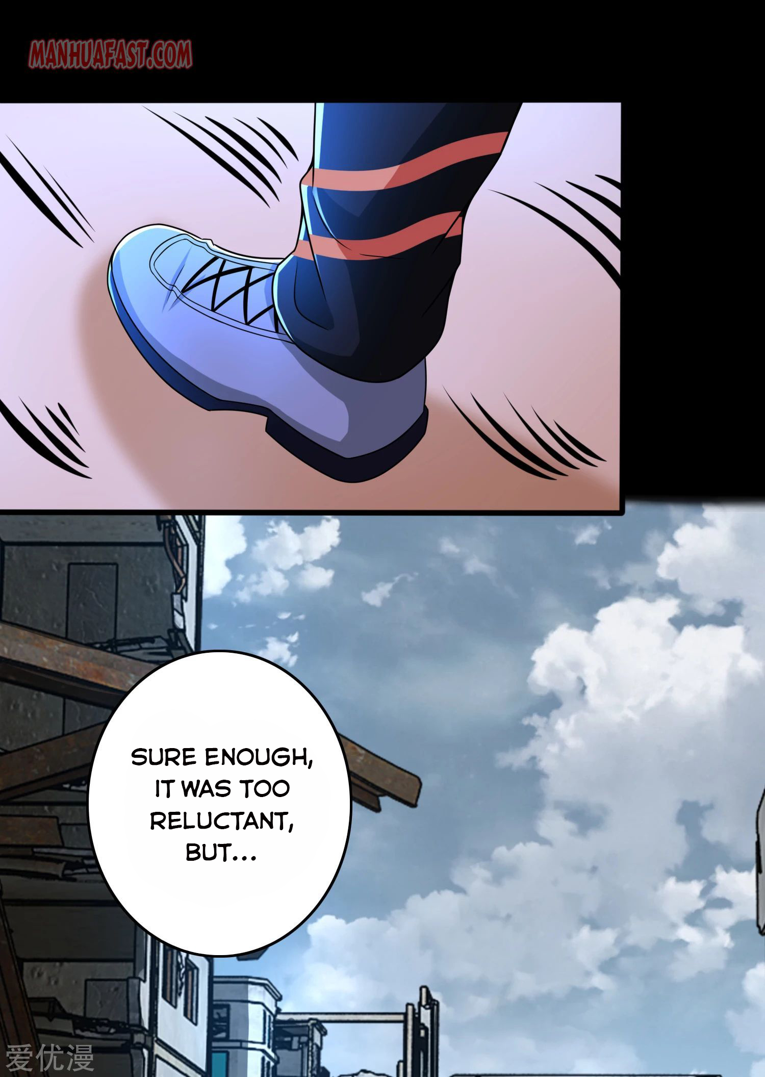 Page 15 of Chapter 278