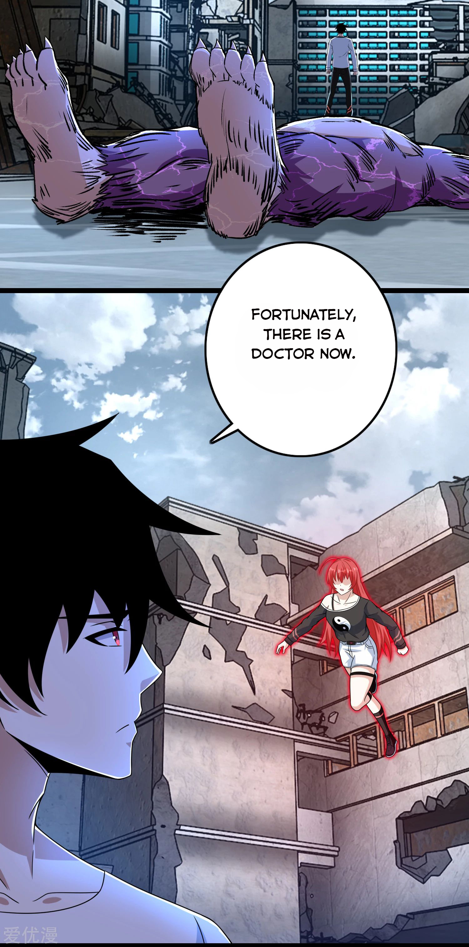 Page 16 of Chapter 278