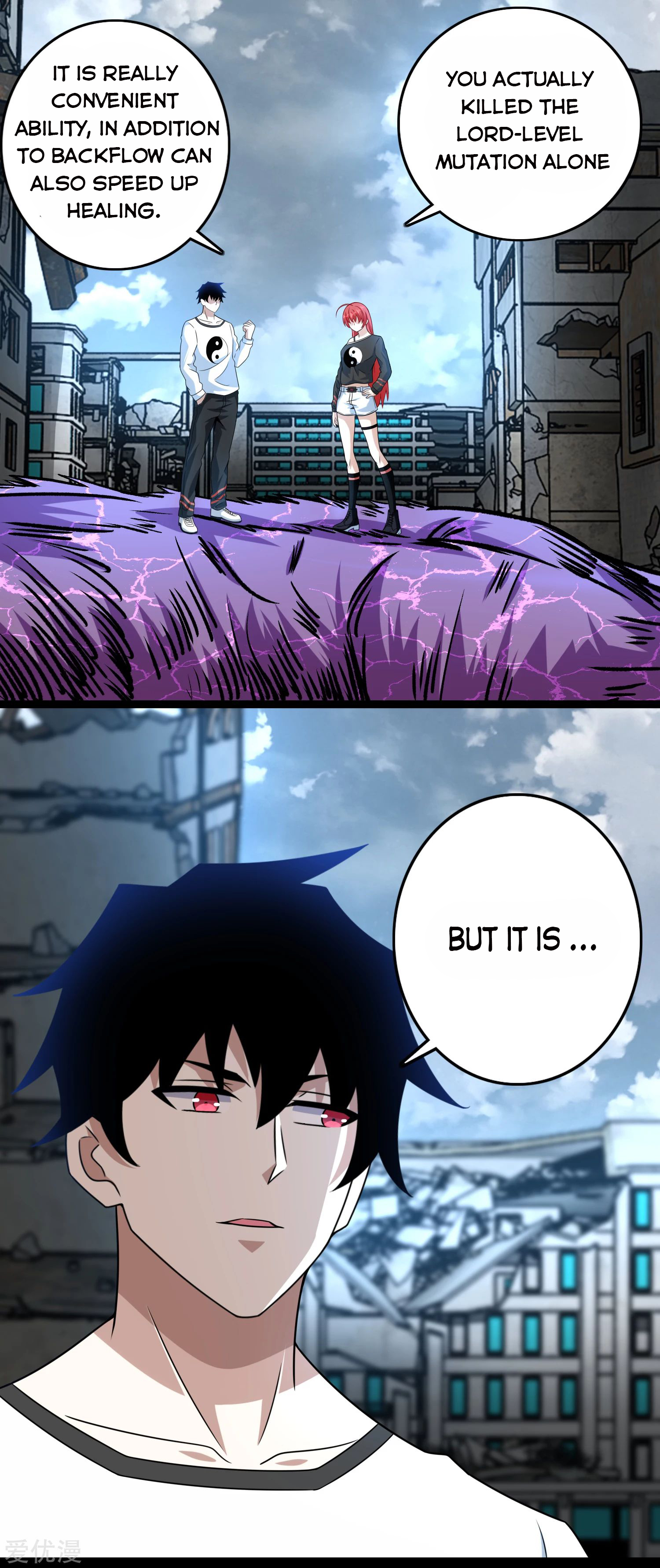 Page 18 of Chapter 278