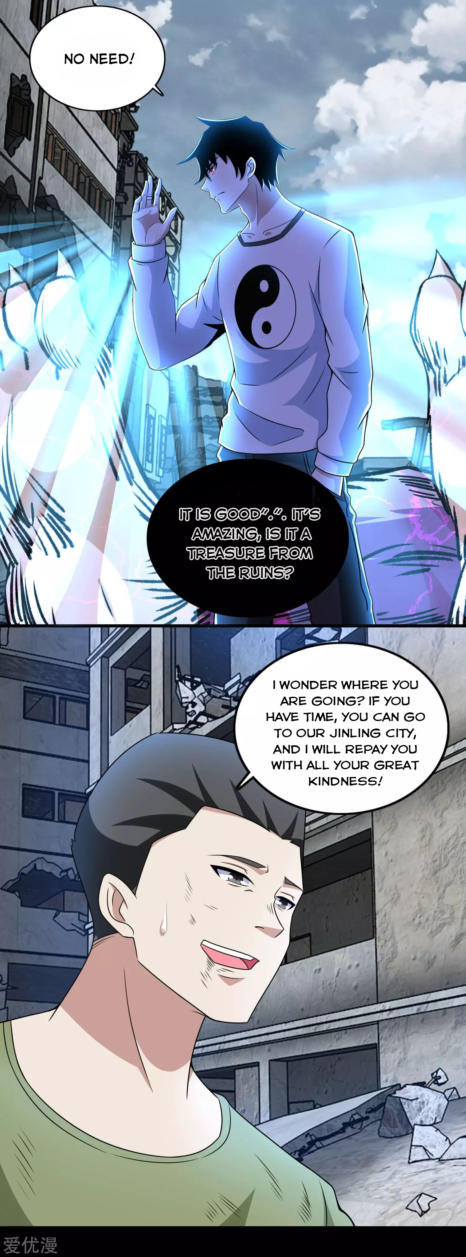 Page 2 of Chapter 279