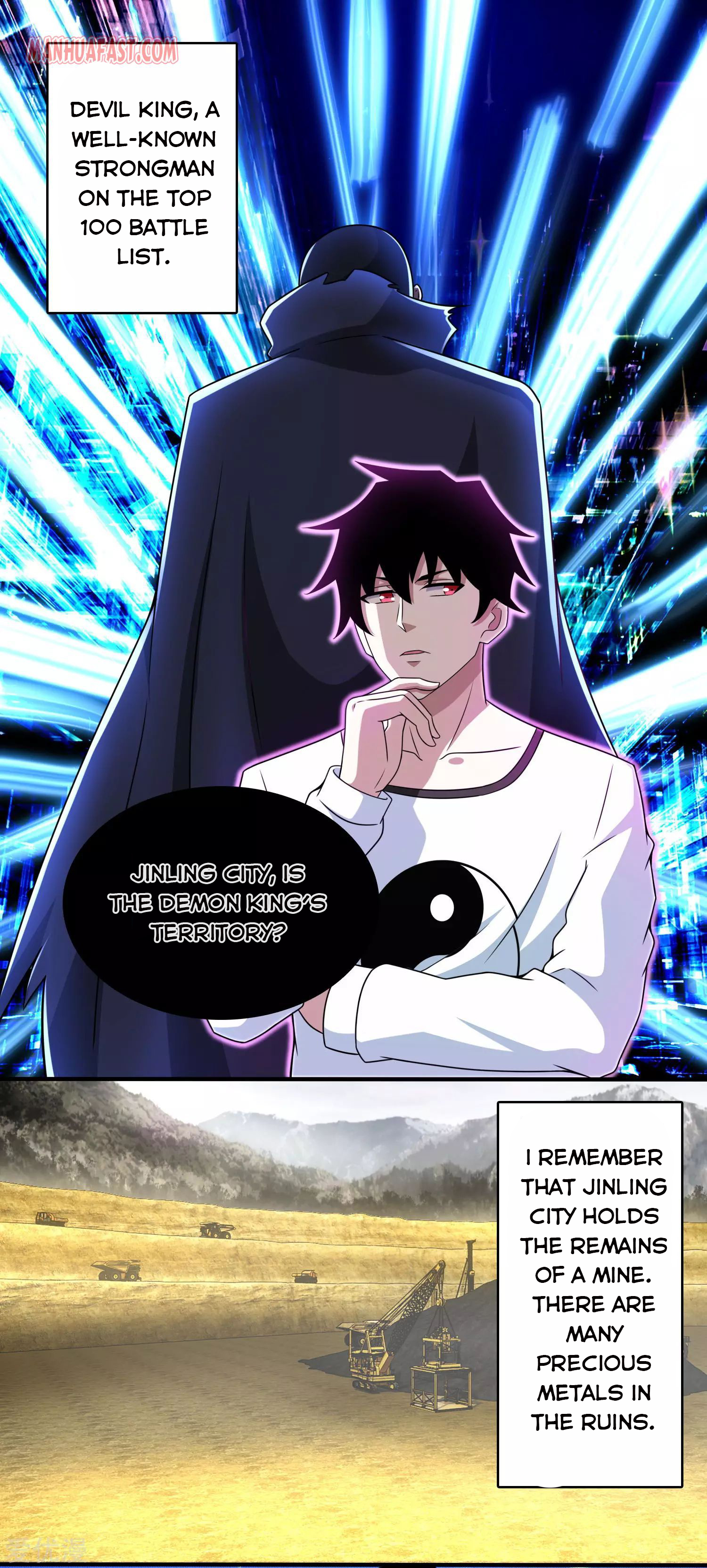 Page 3 of Chapter 279