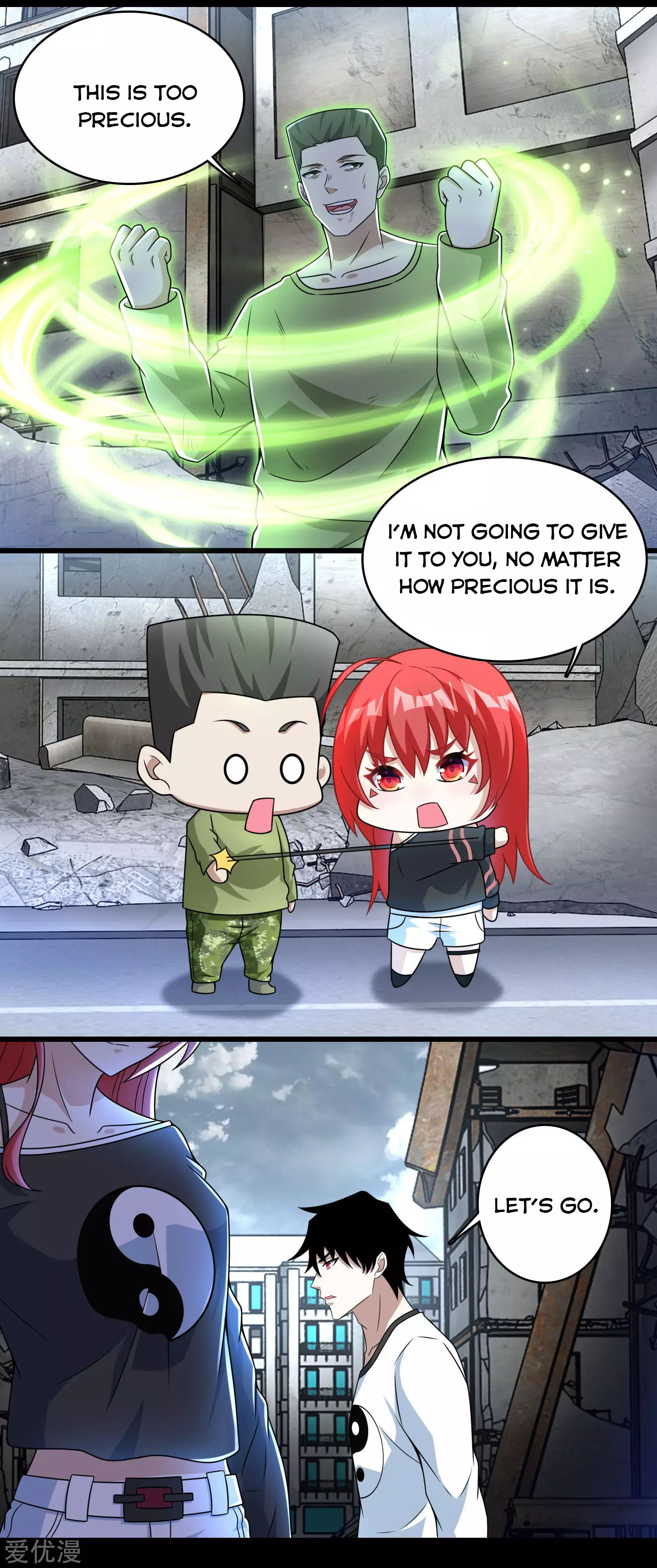 Page 7 of Chapter 279